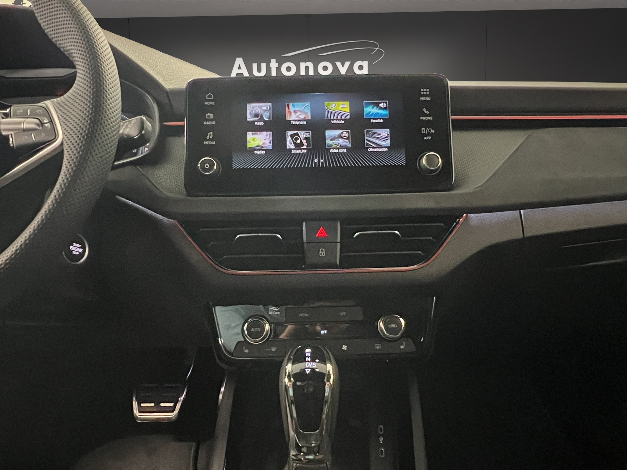 listing desktop thumbnail image 9