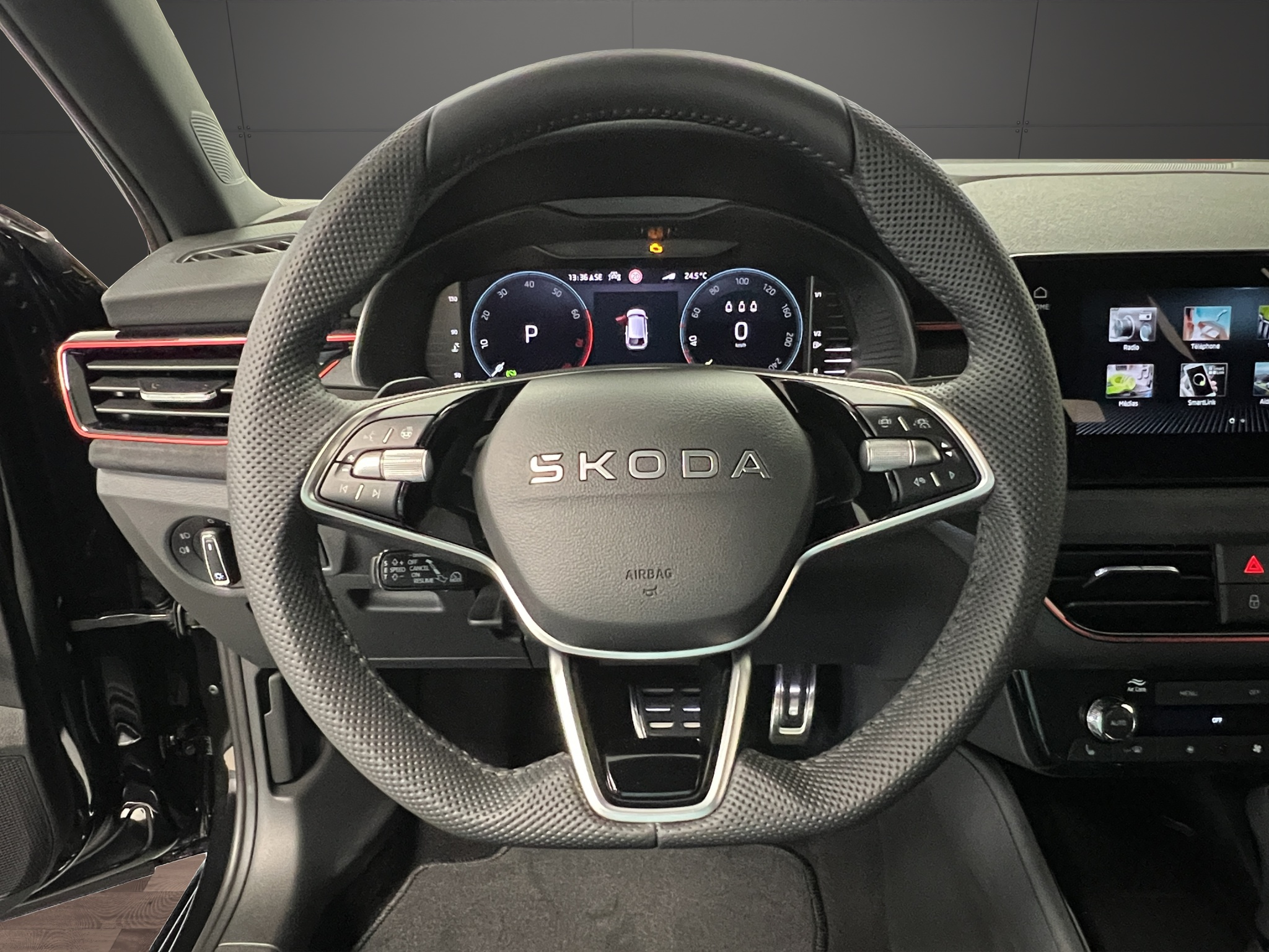 listing desktop thumbnail image 5