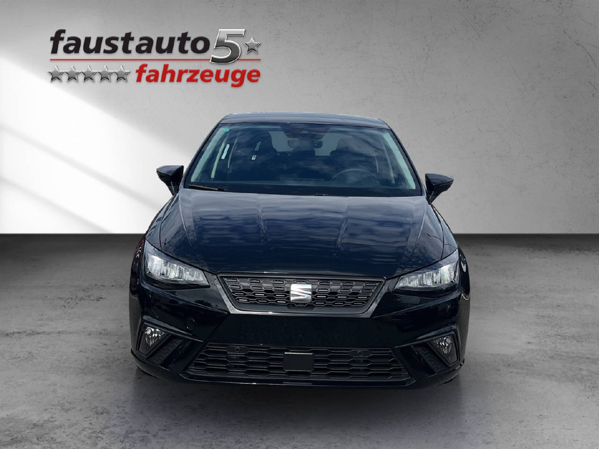 listing desktop thumbnail image 1