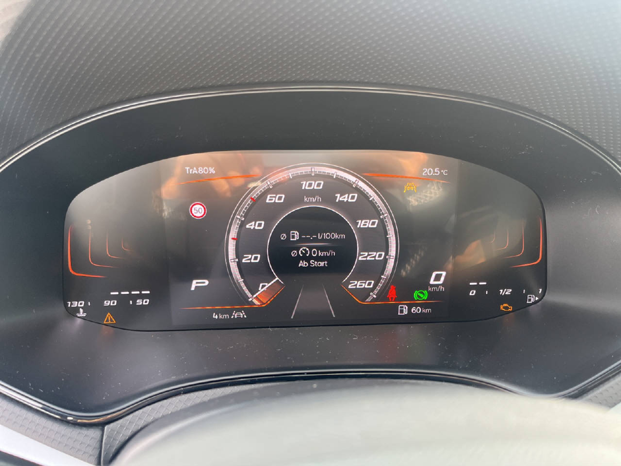 listing desktop thumbnail image 10