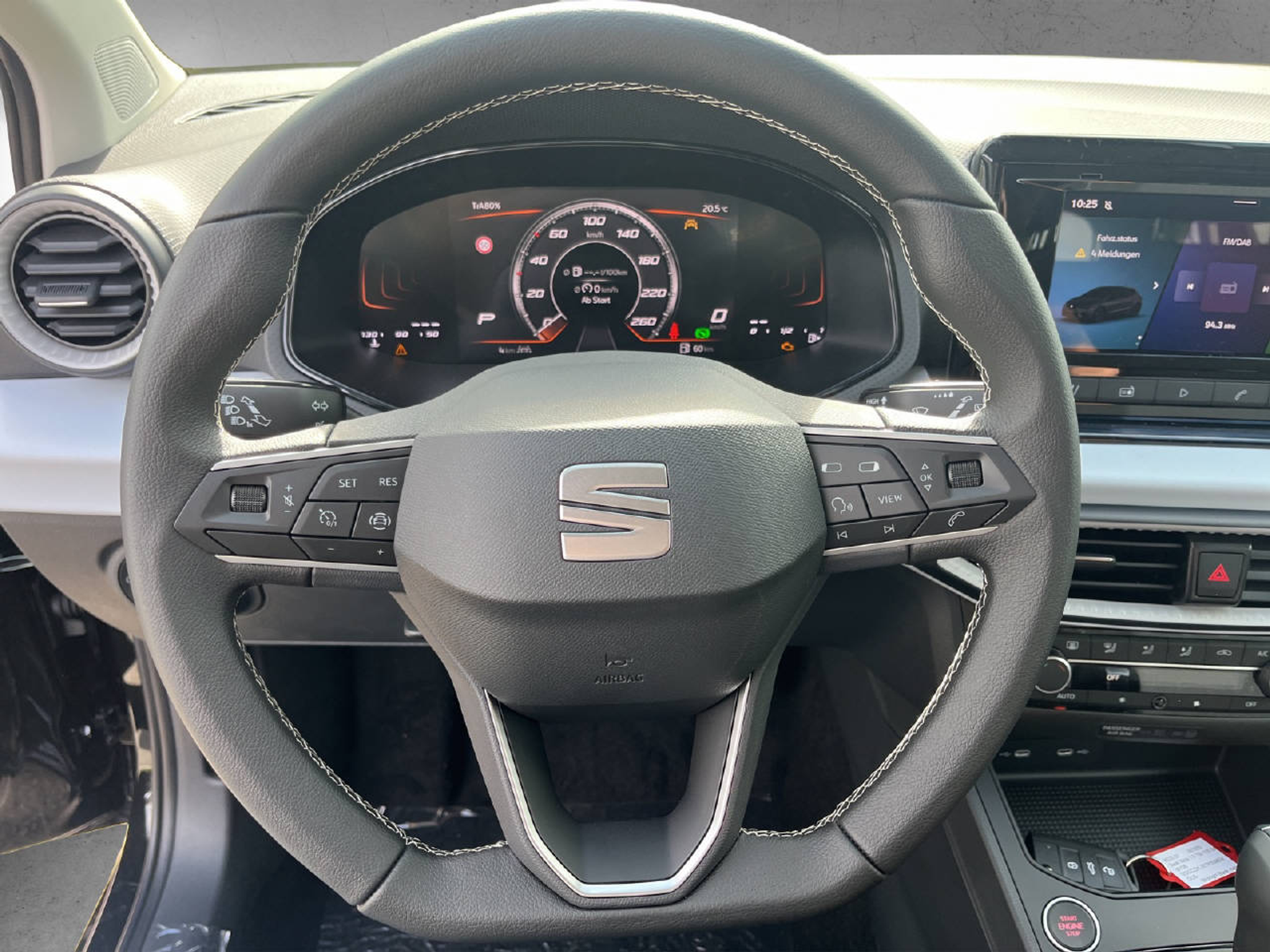 listing desktop thumbnail image 8