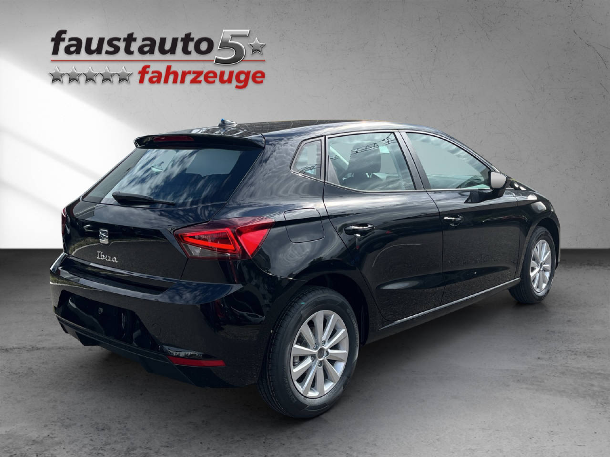 listing desktop thumbnail image 4