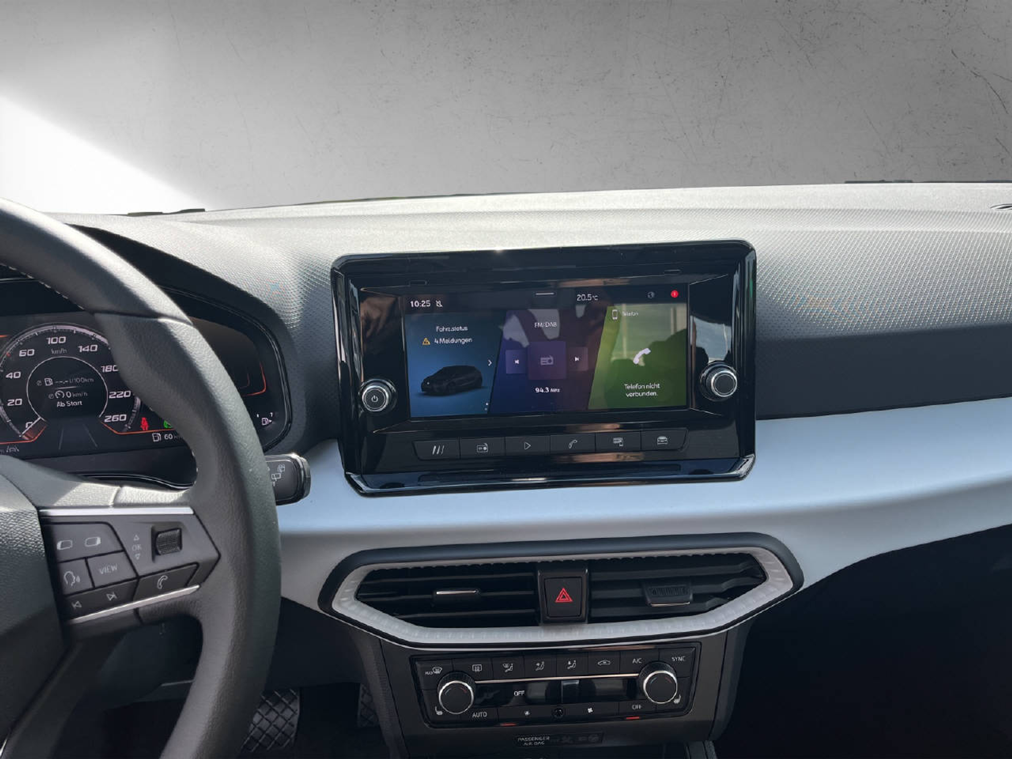 listing desktop thumbnail image 9