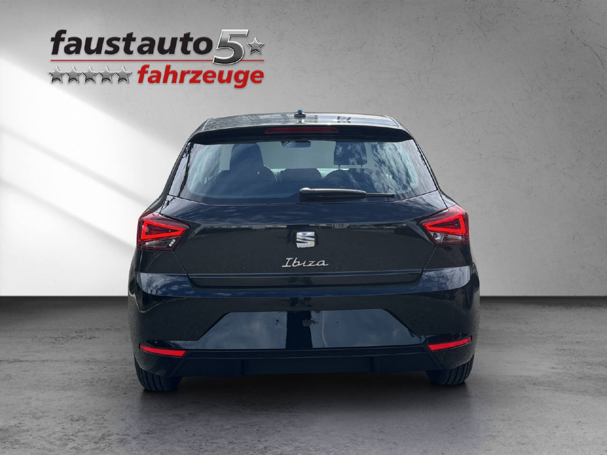 listing desktop thumbnail image 3