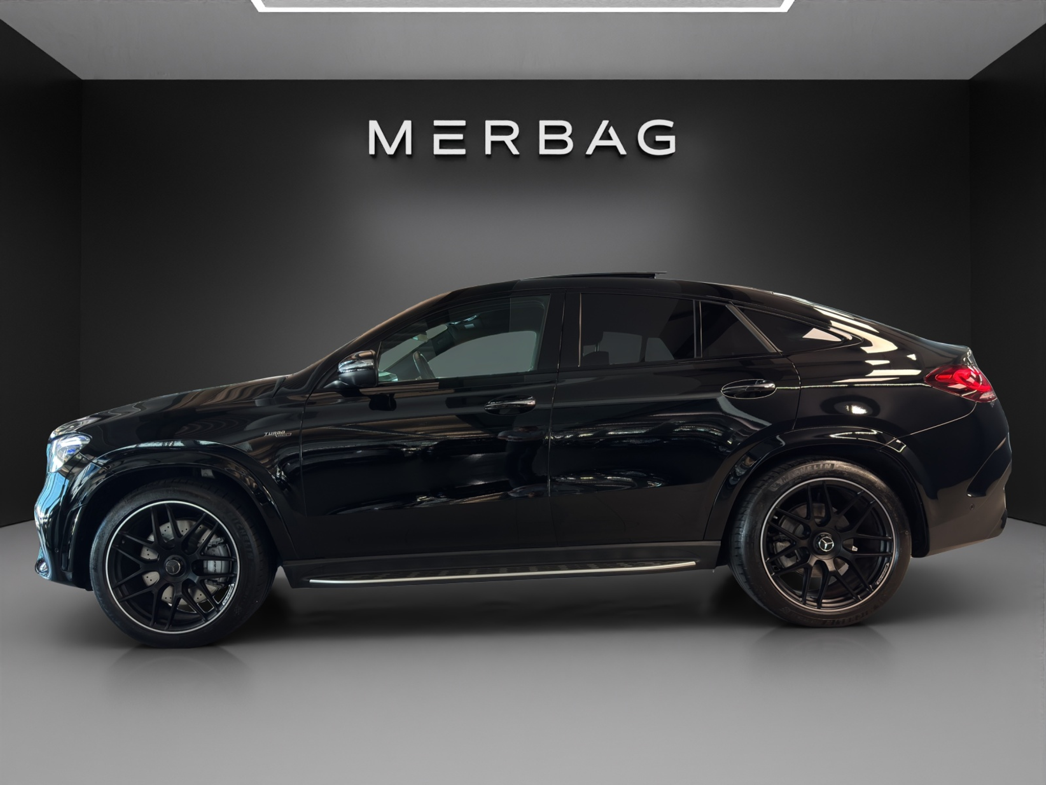 car-image-1