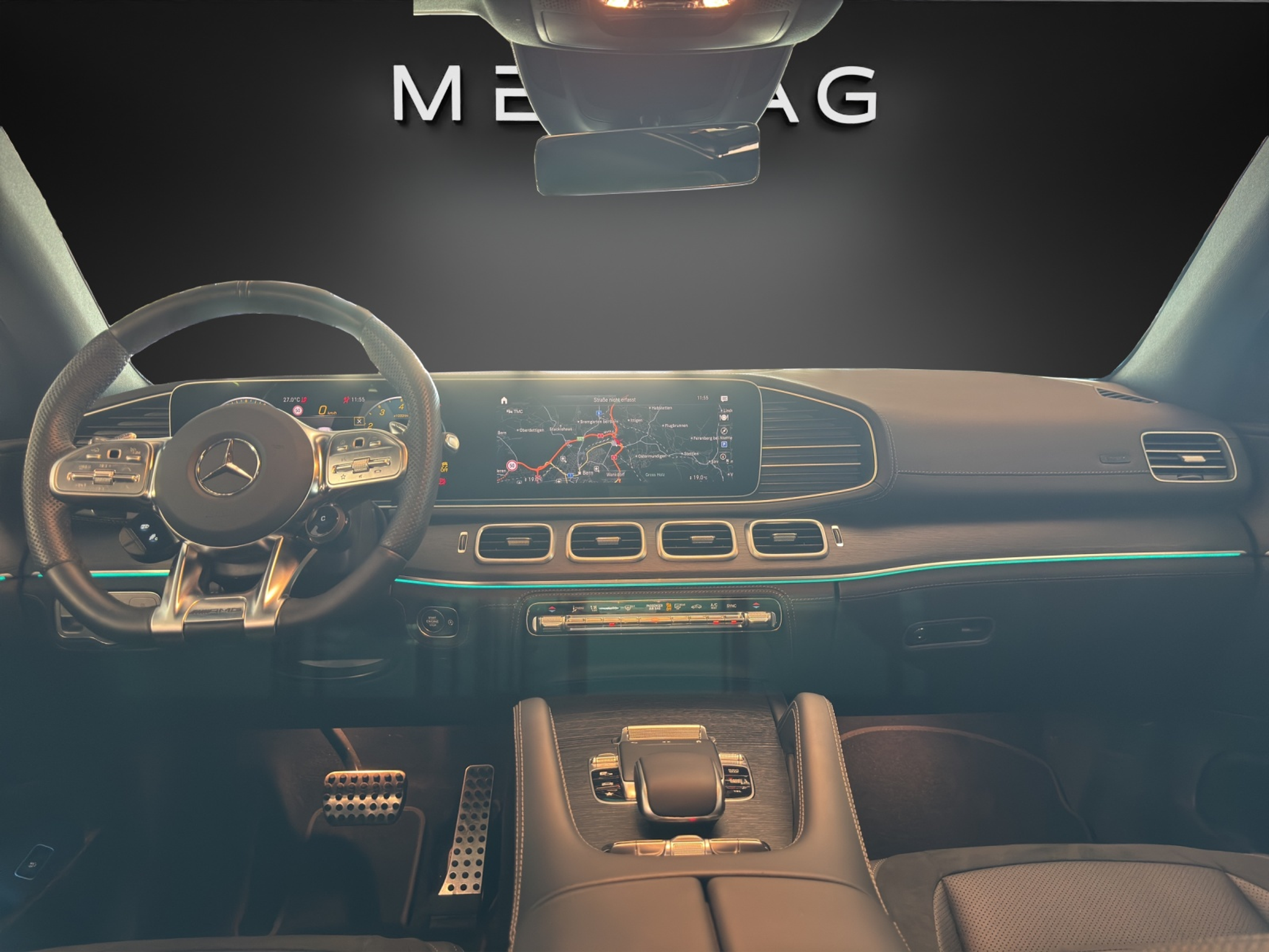 listing desktop thumbnail image 9