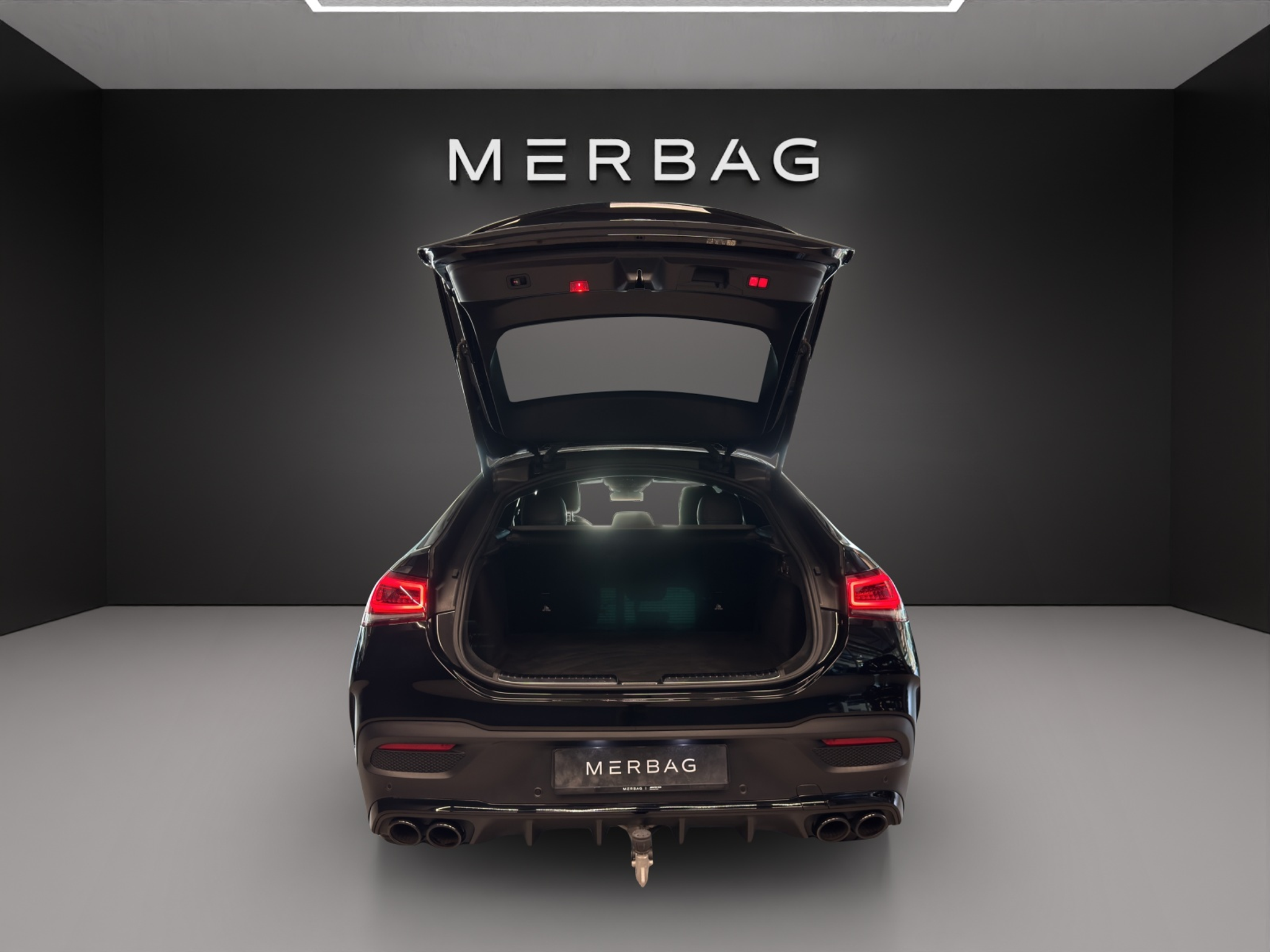 deal-image-6