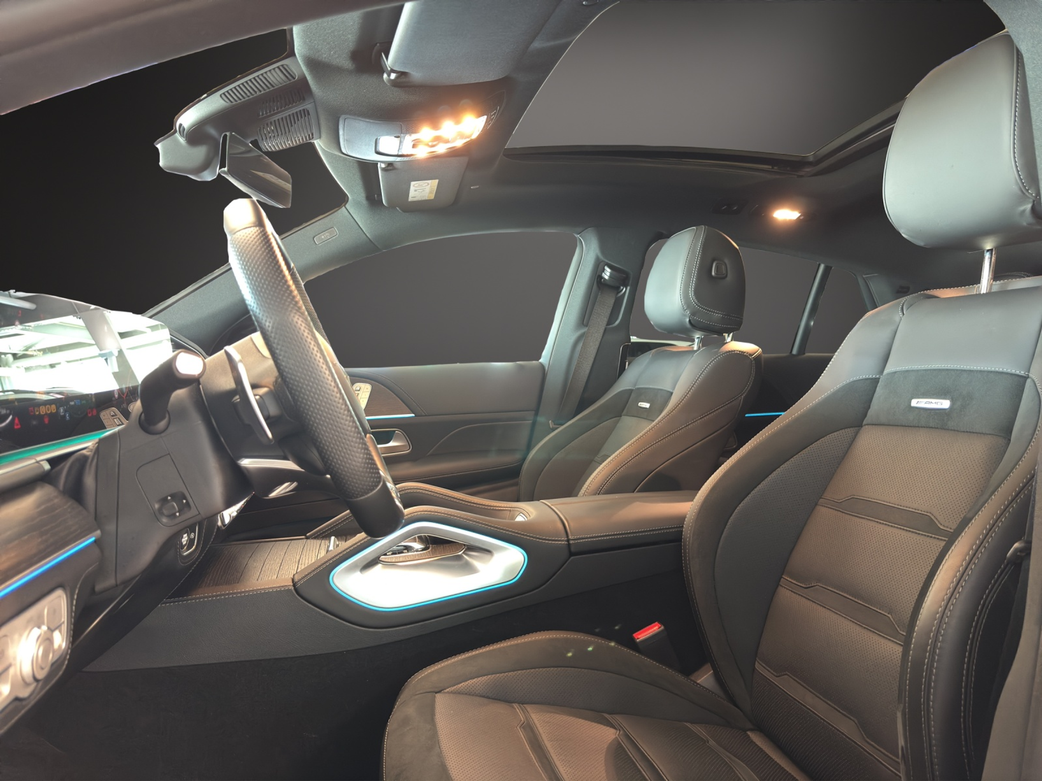 listing desktop thumbnail image 8