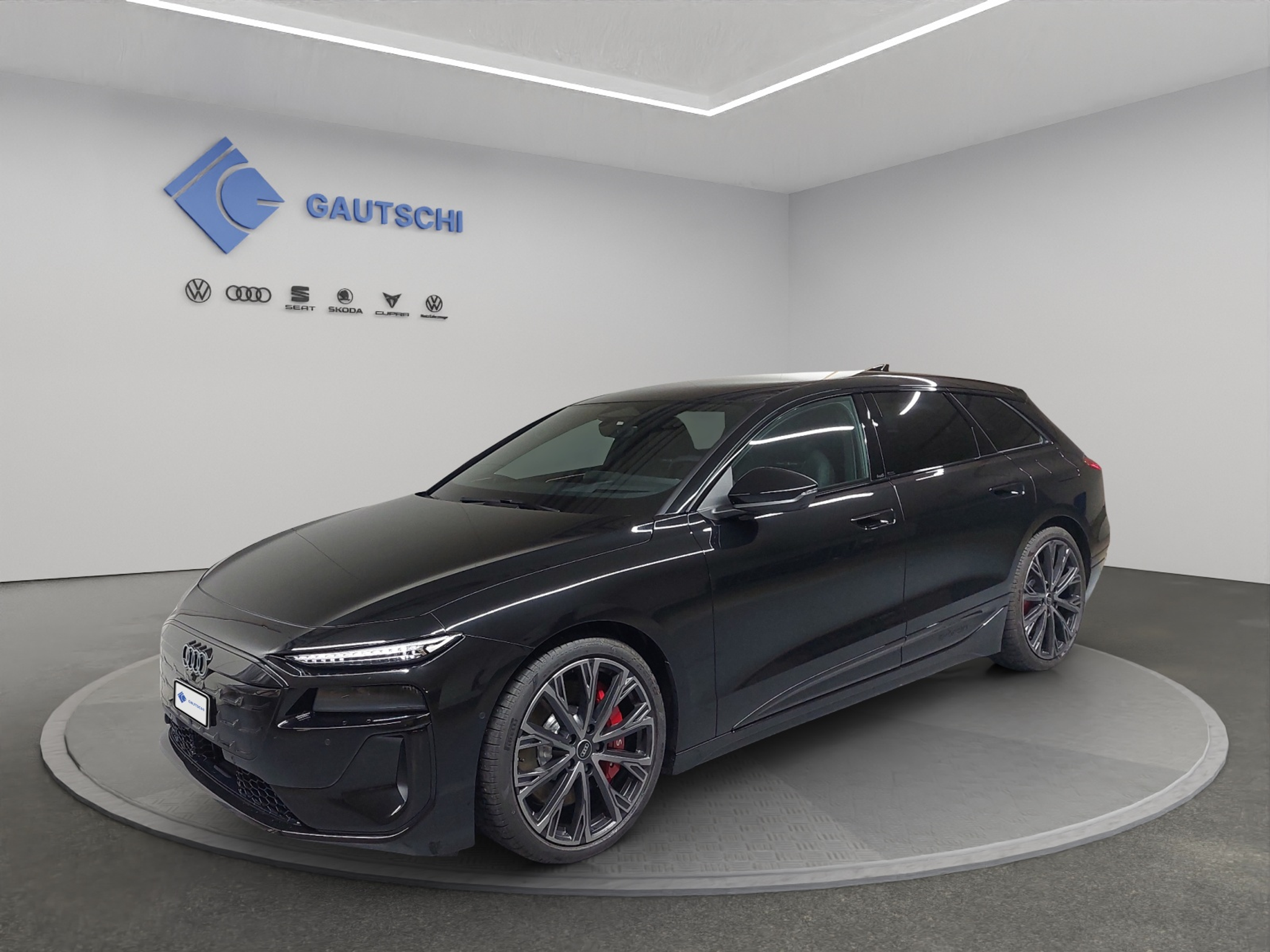 car-image-0