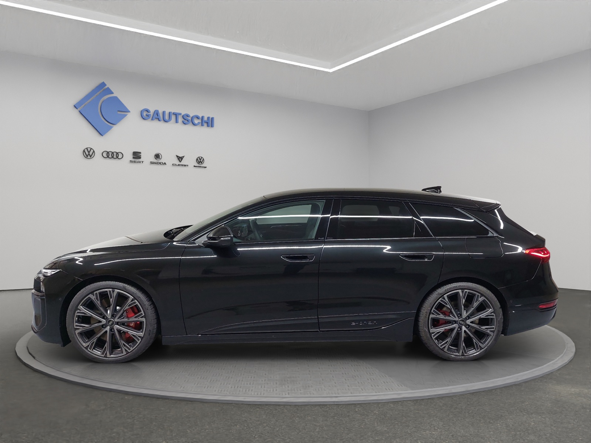 car-image-1