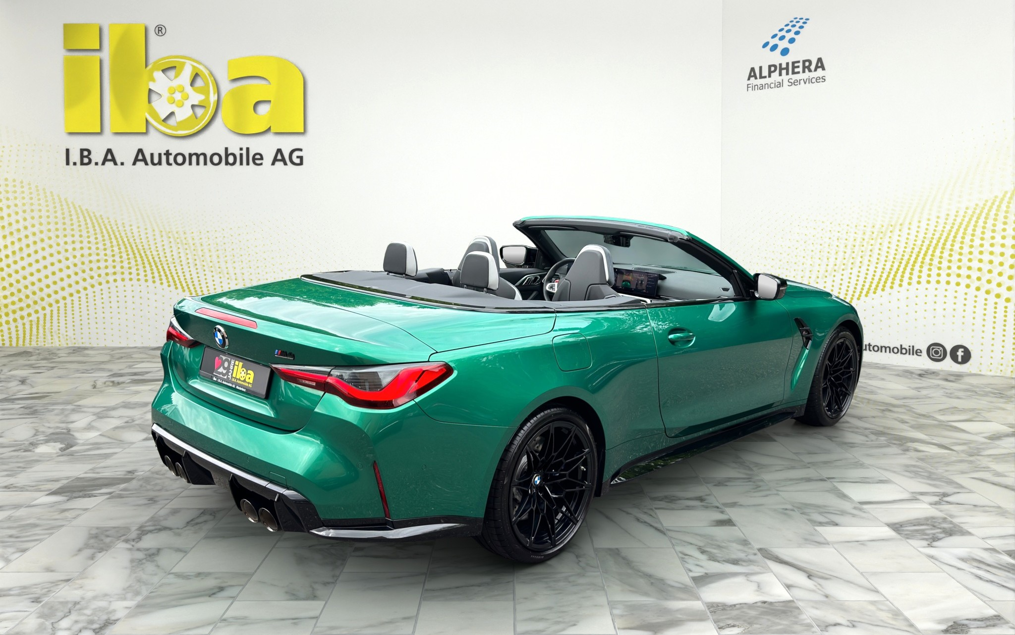 listing desktop thumbnail image 5