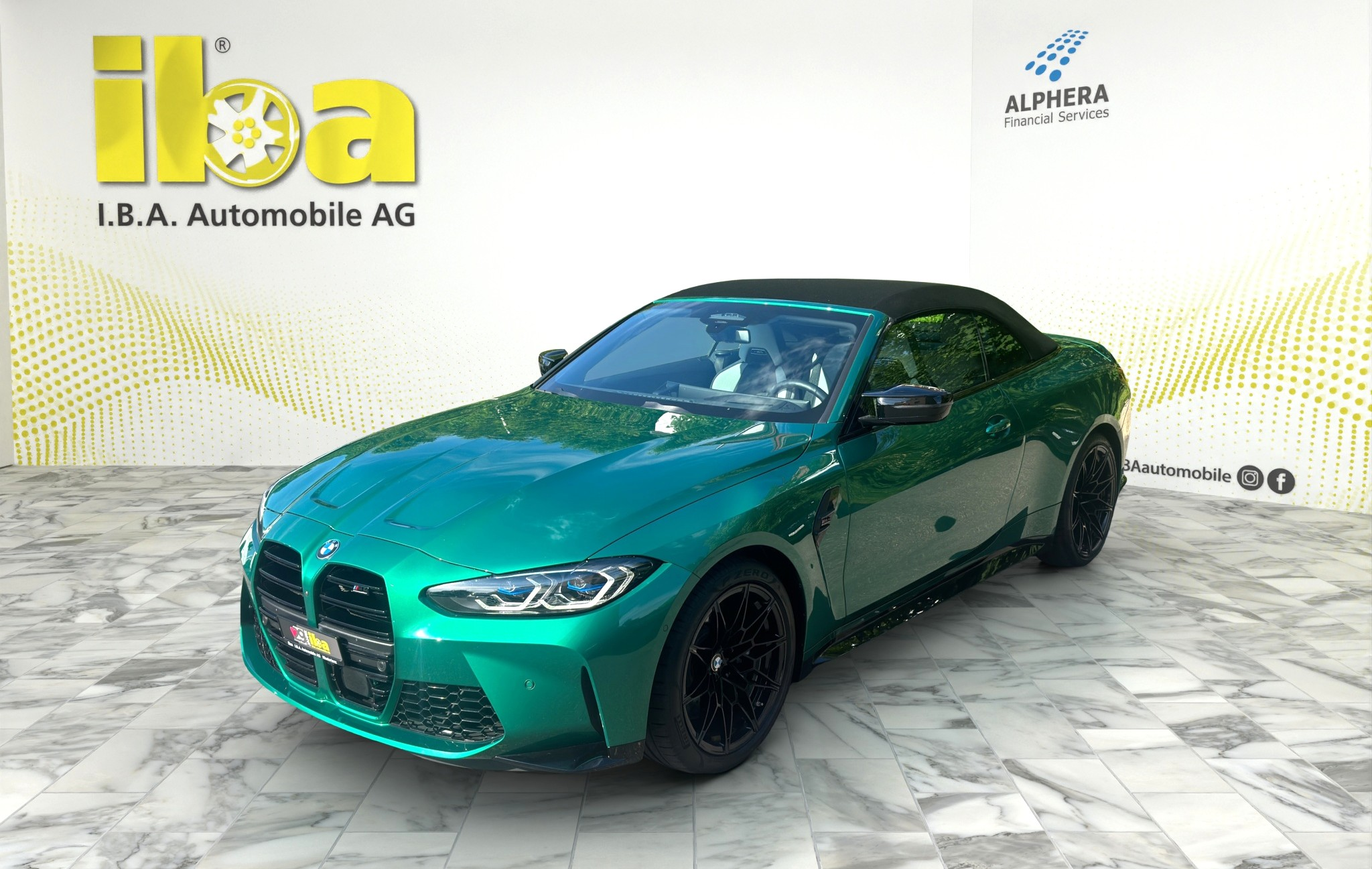 listing desktop thumbnail image 1