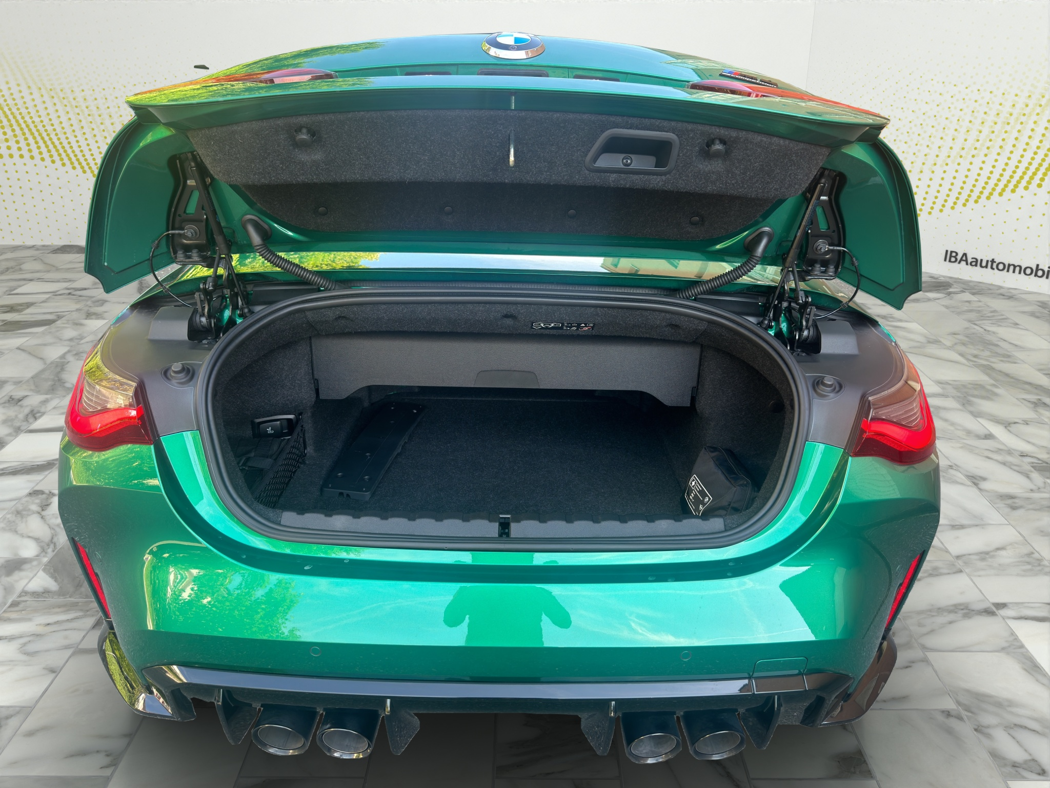 listing desktop thumbnail image 9