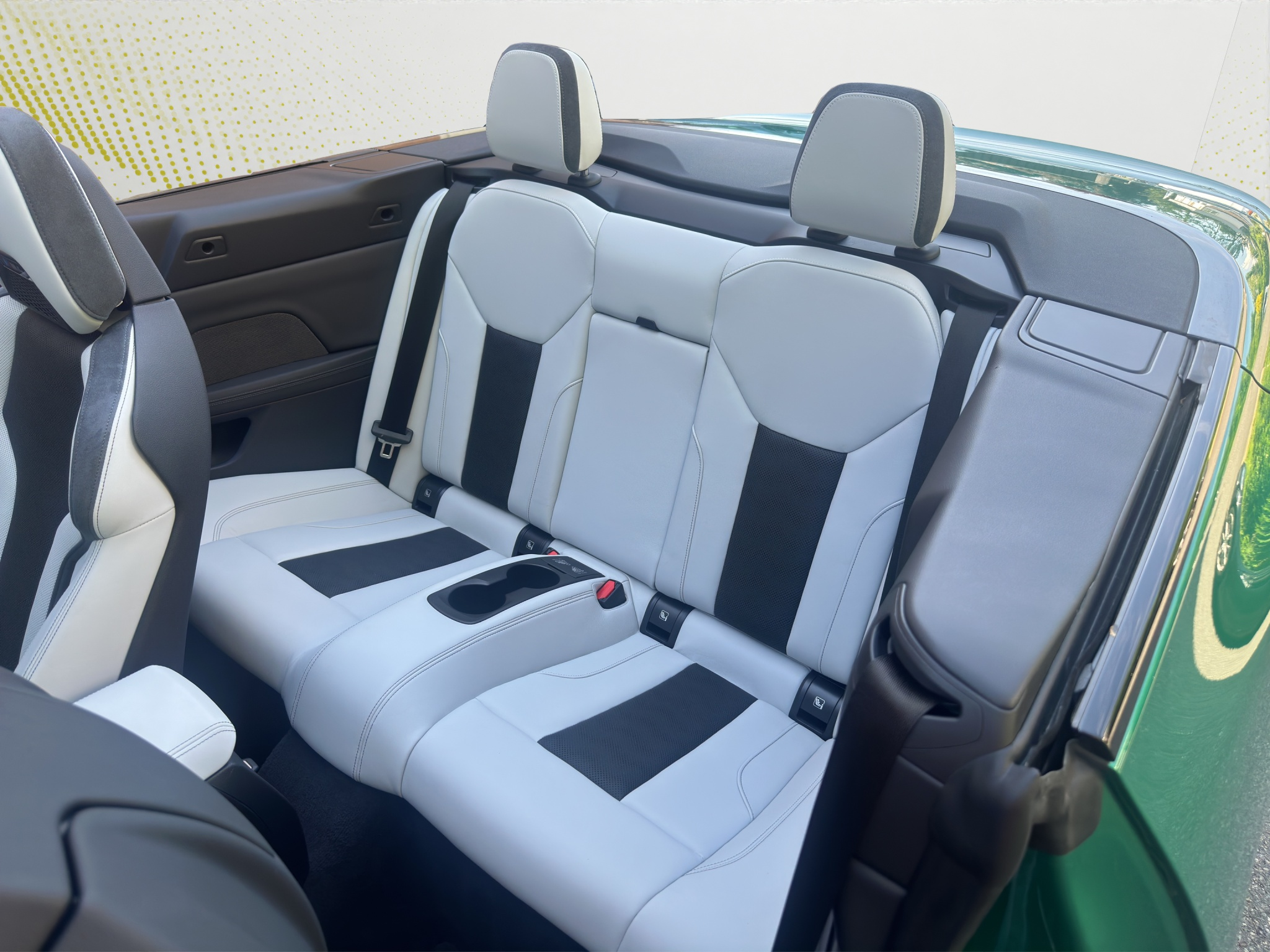 listing desktop thumbnail image 14