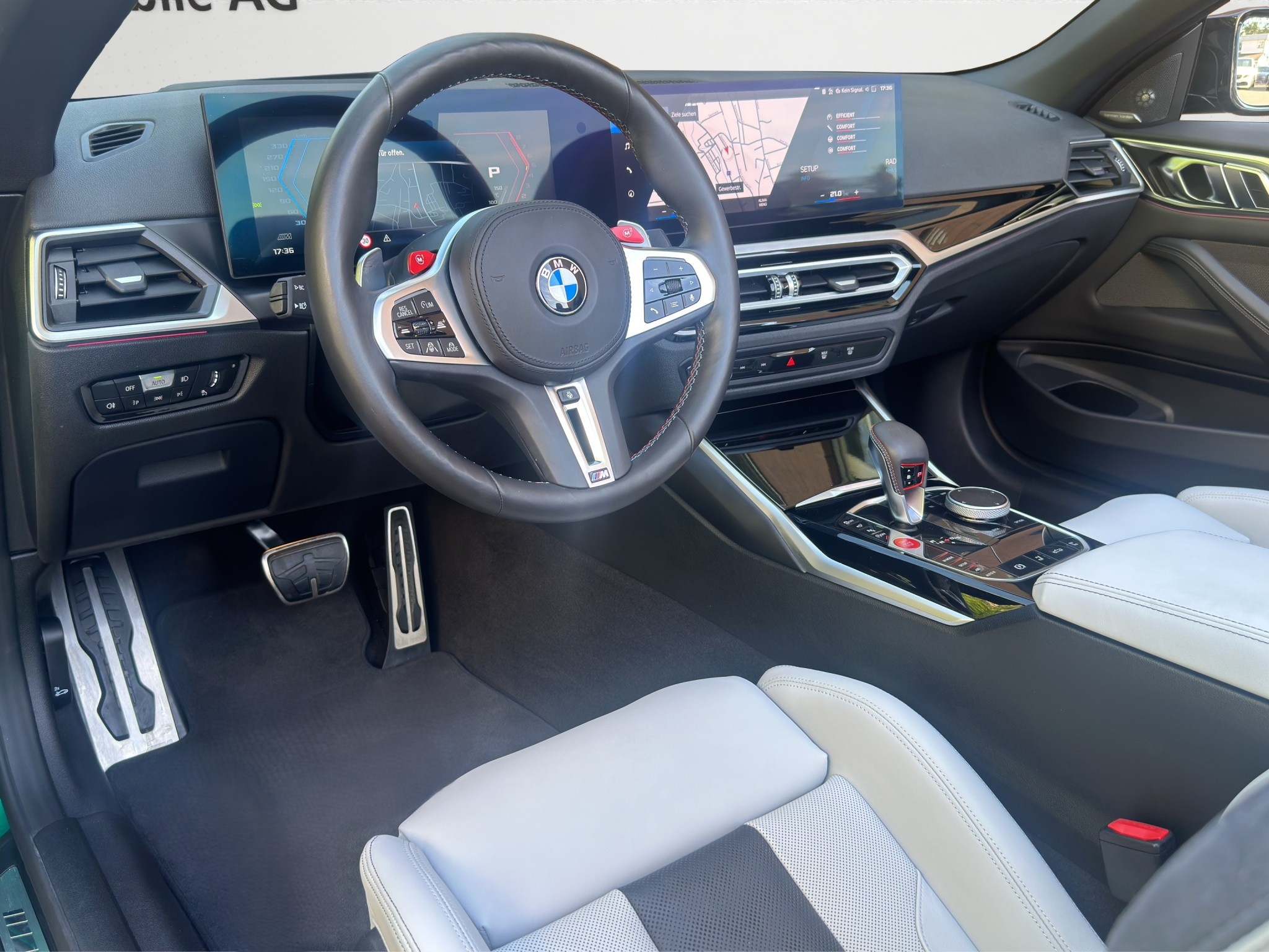 listing desktop thumbnail image 11