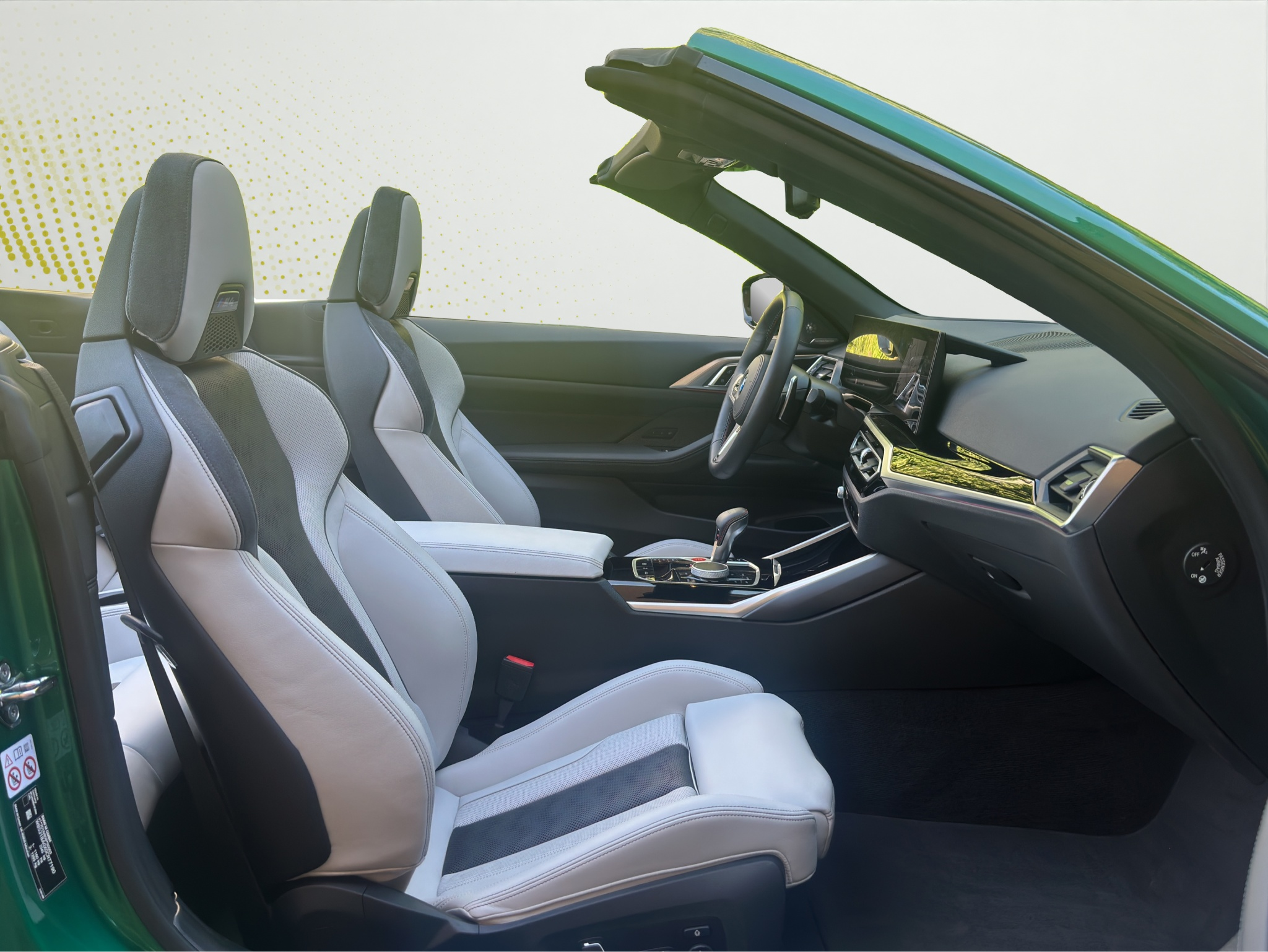 listing desktop thumbnail image 13