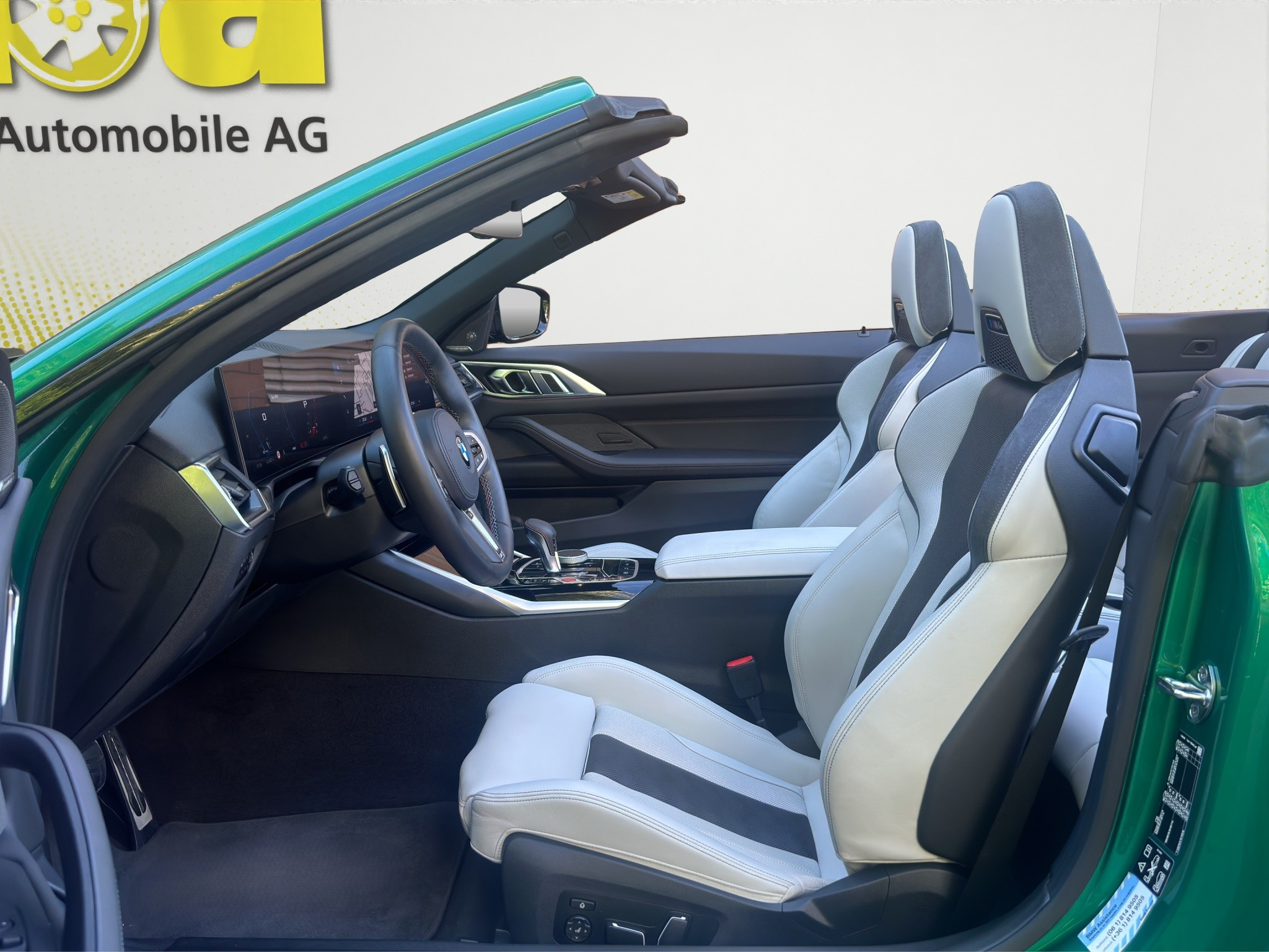 listing desktop thumbnail image 12