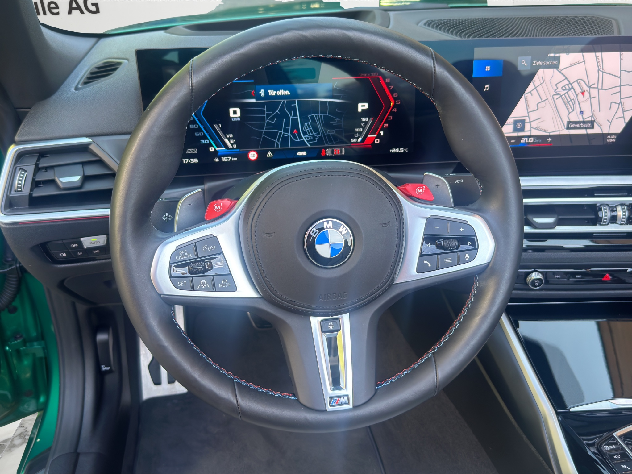 listing desktop thumbnail image 16