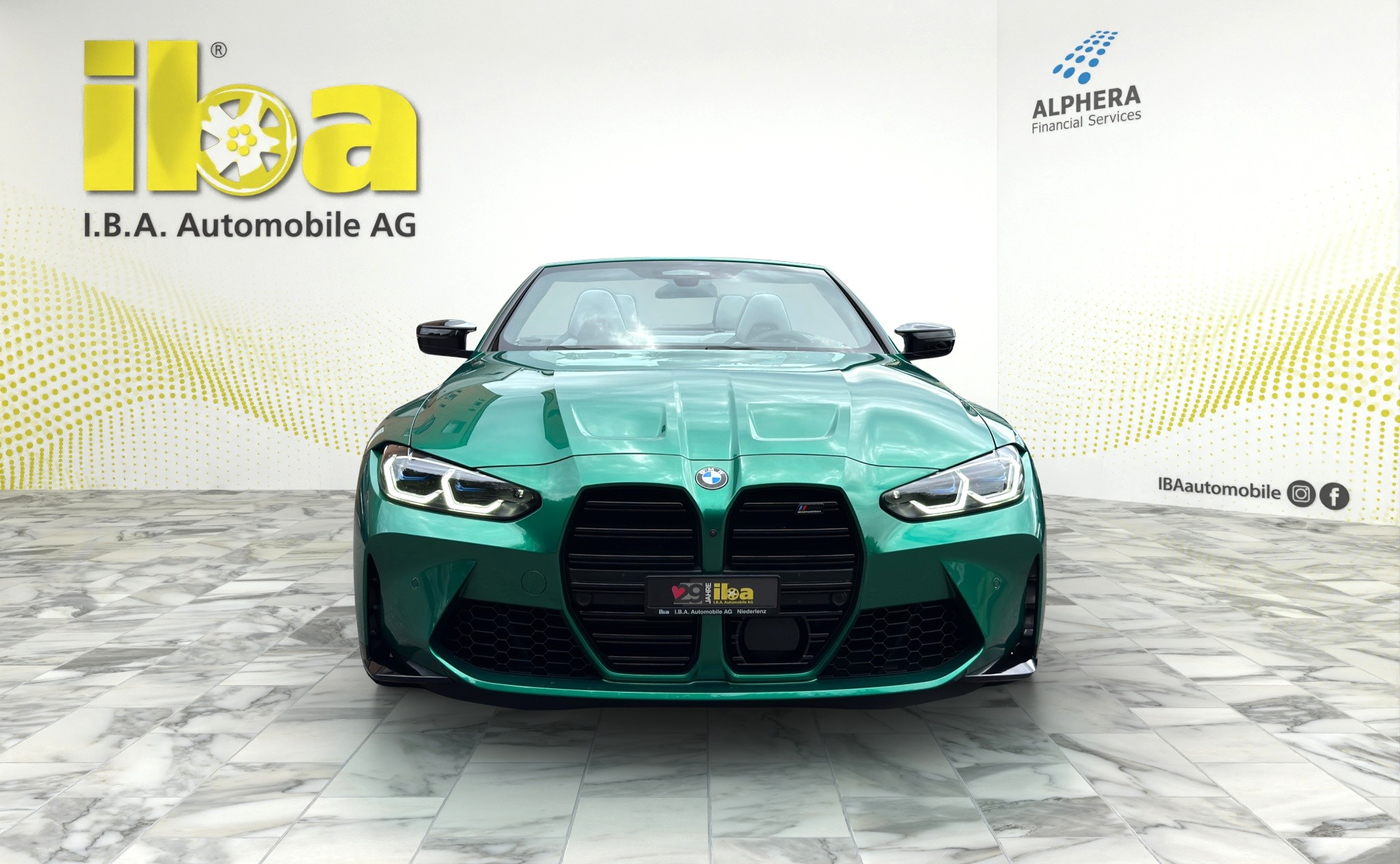 listing desktop thumbnail image 8