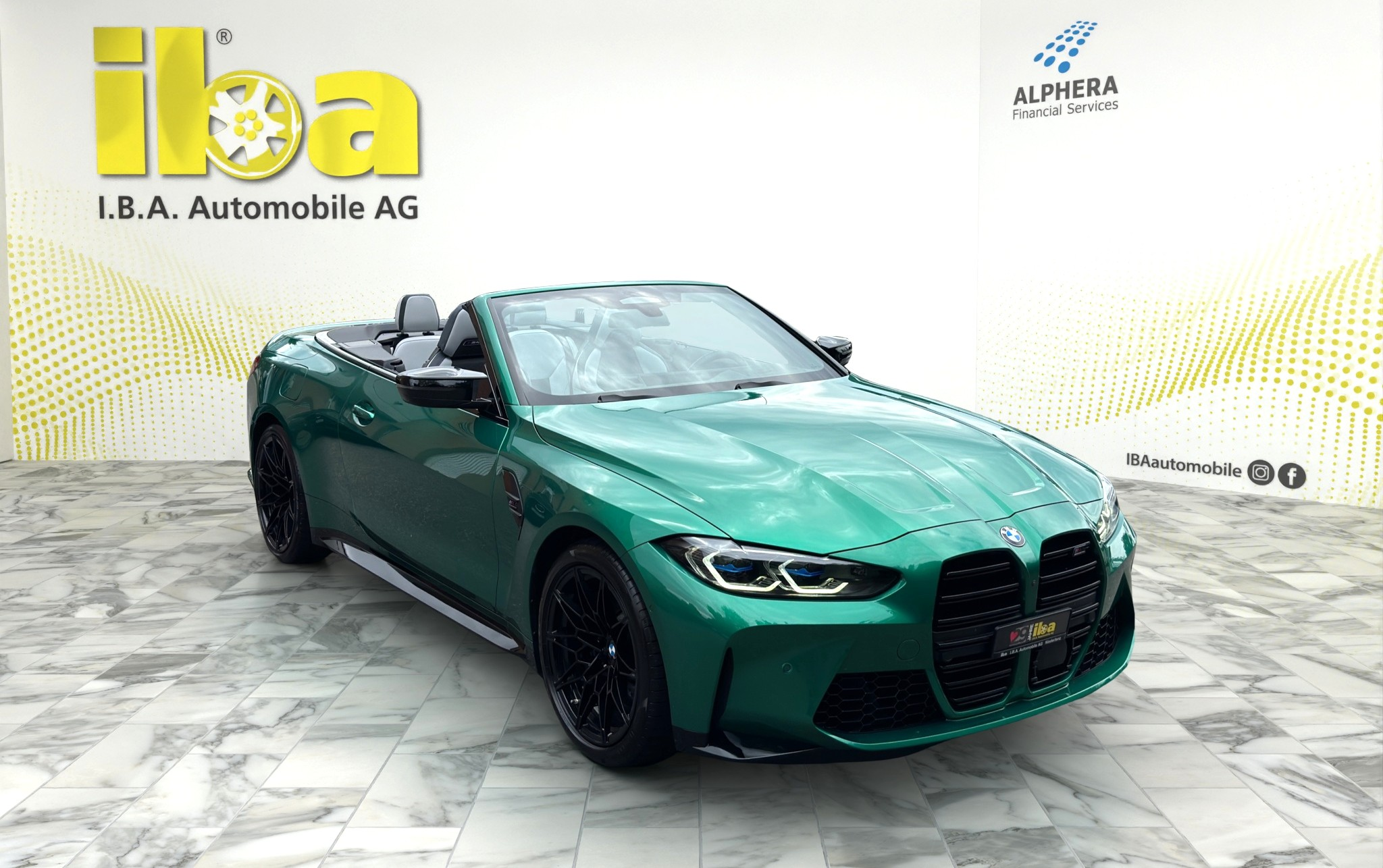 listing desktop thumbnail image 7