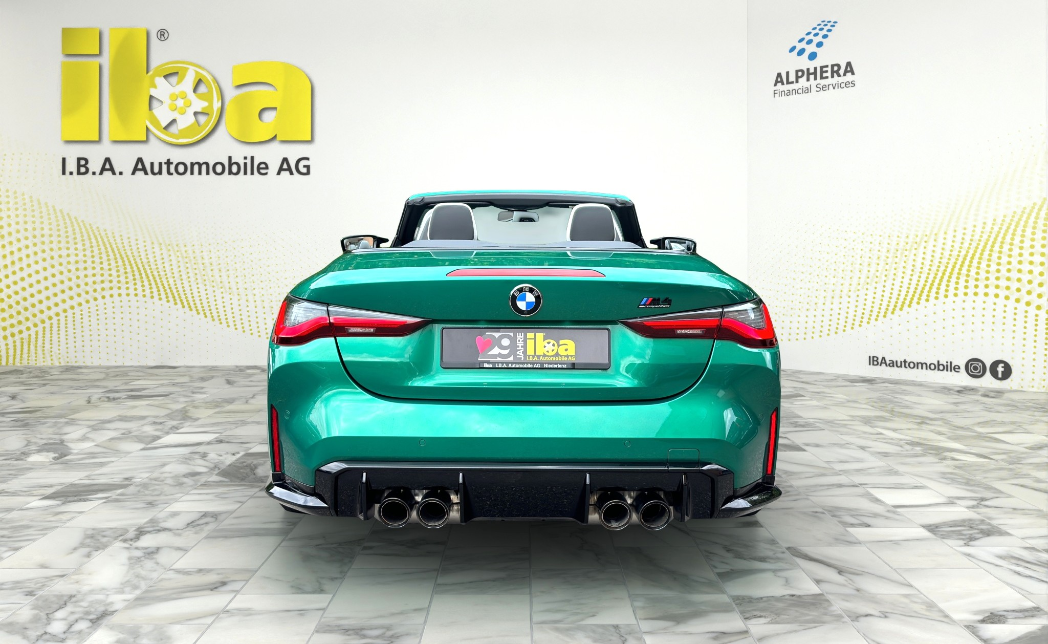 listing desktop thumbnail image 4