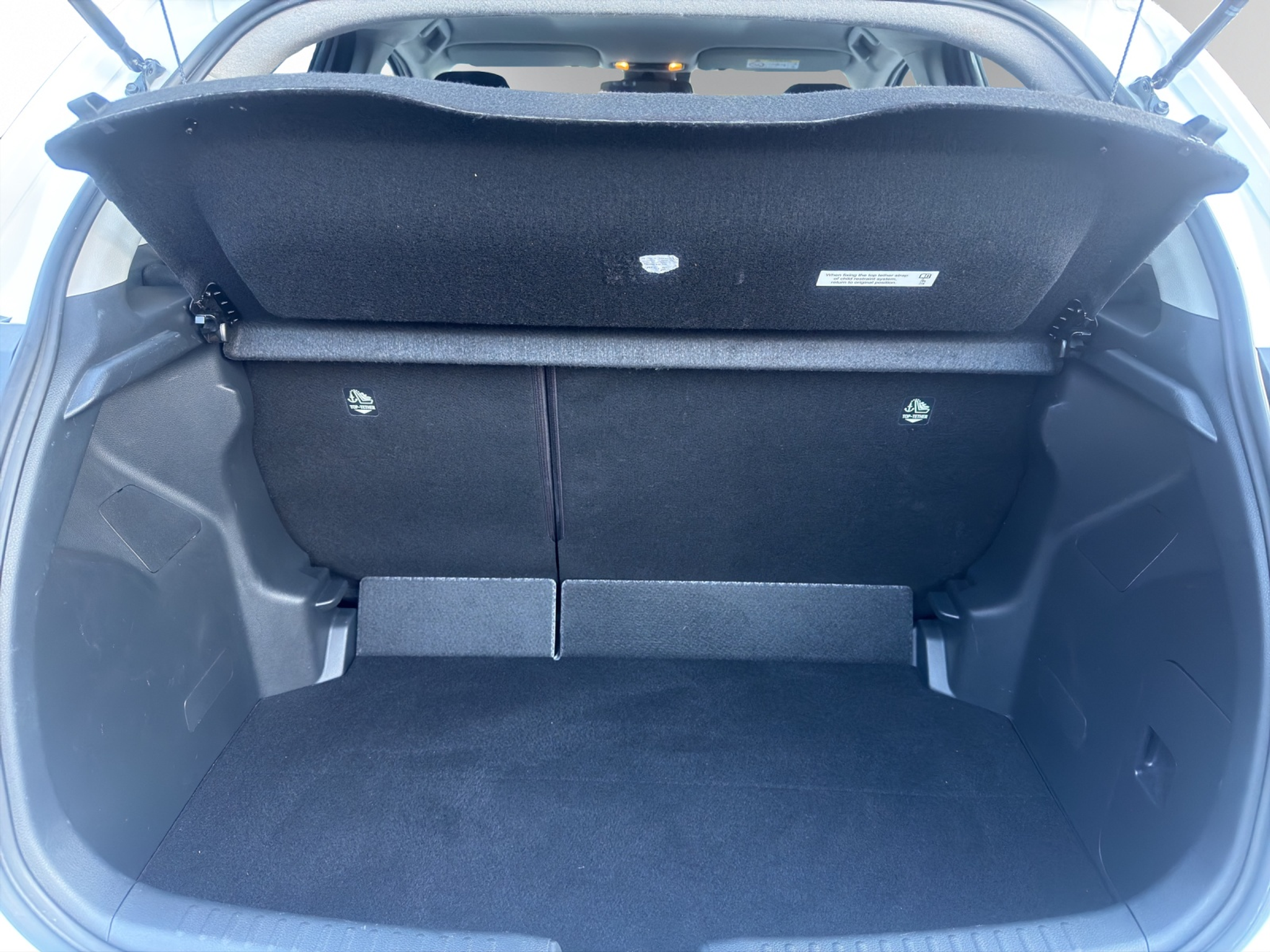 listing desktop thumbnail image 13