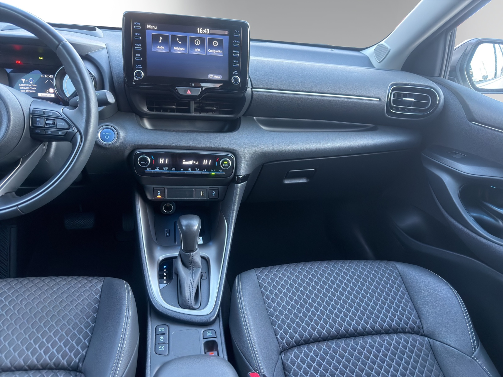 listing desktop thumbnail image 9