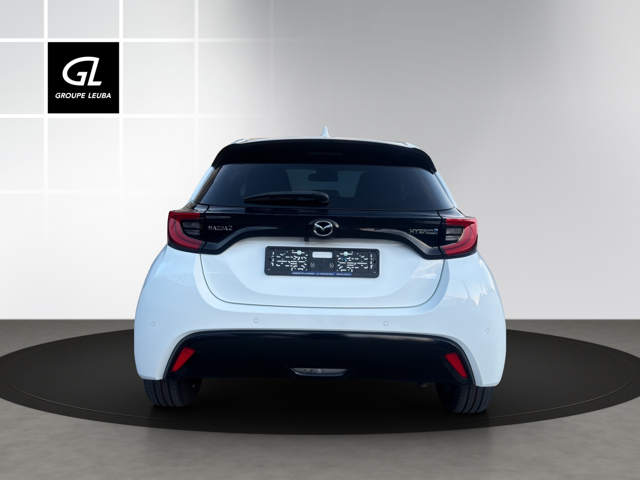 listing desktop thumbnail image 4