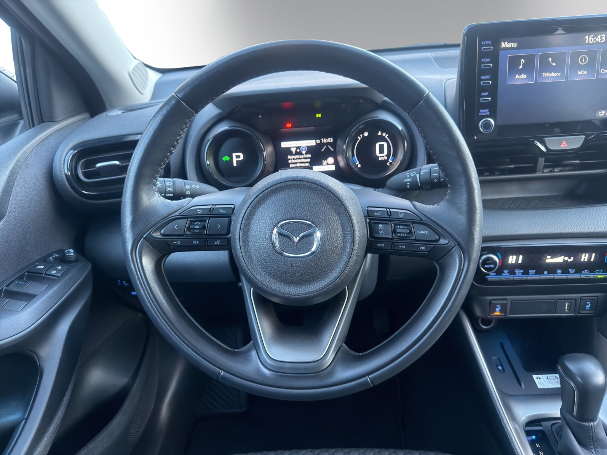 listing desktop thumbnail image 8