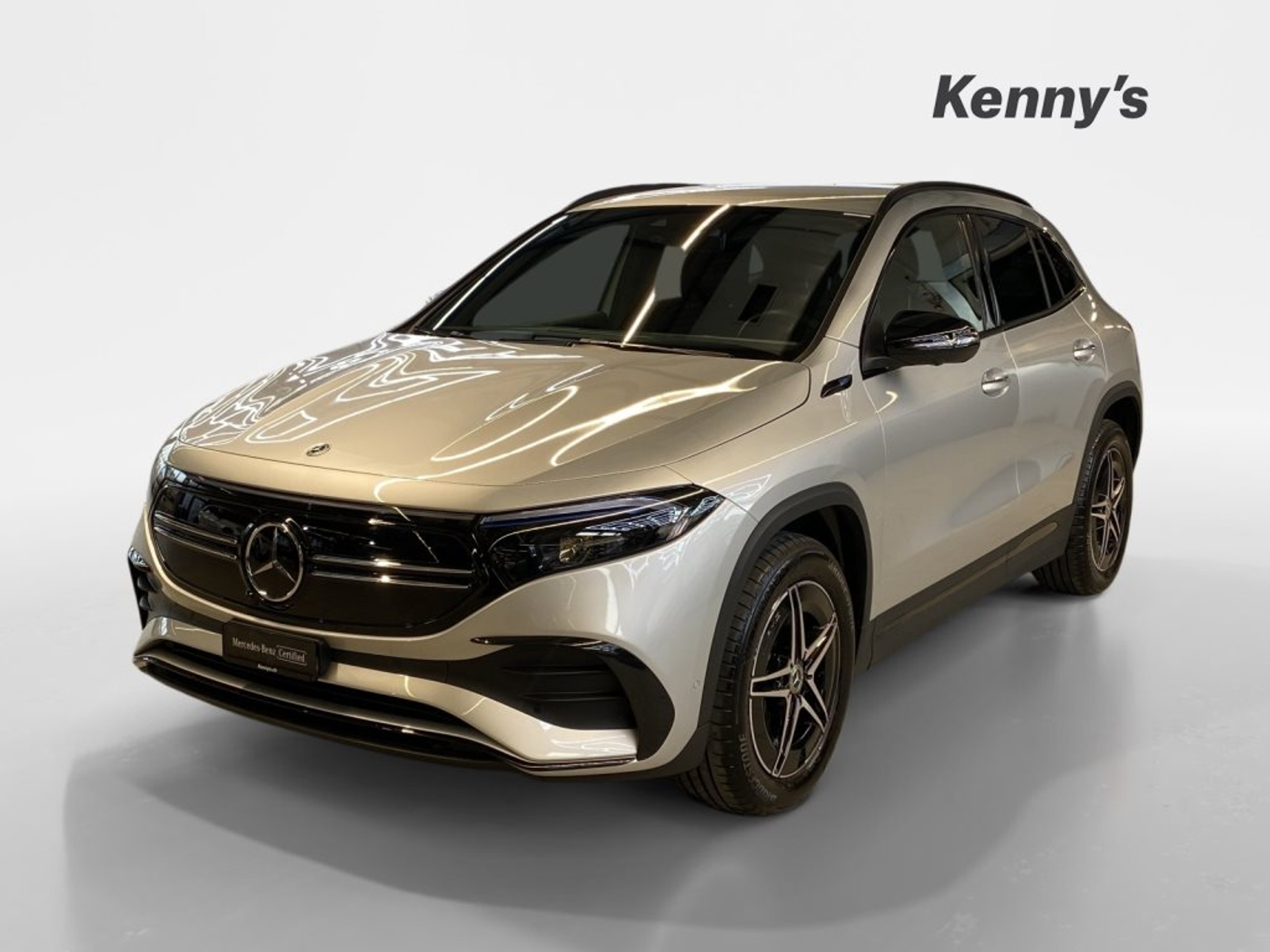 listing desktop thumbnail image 0