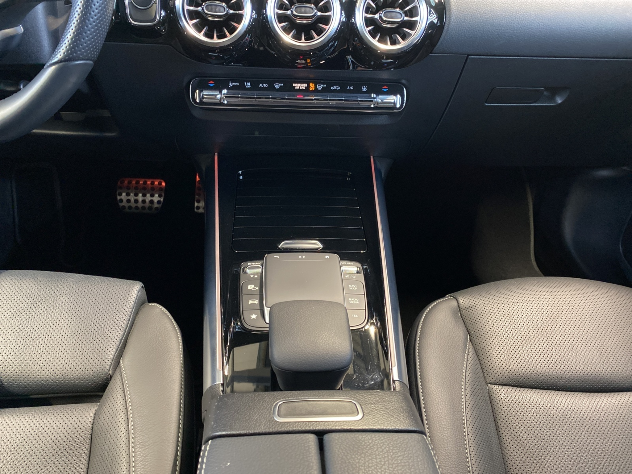 listing desktop thumbnail image 9