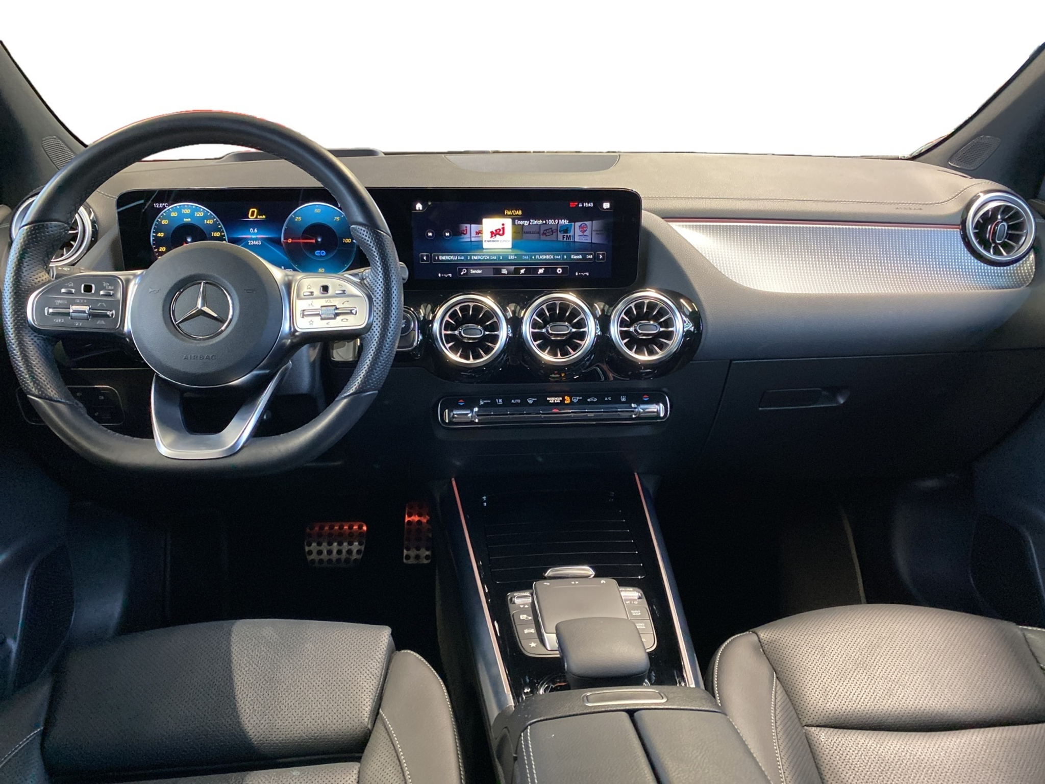 listing desktop thumbnail image 8