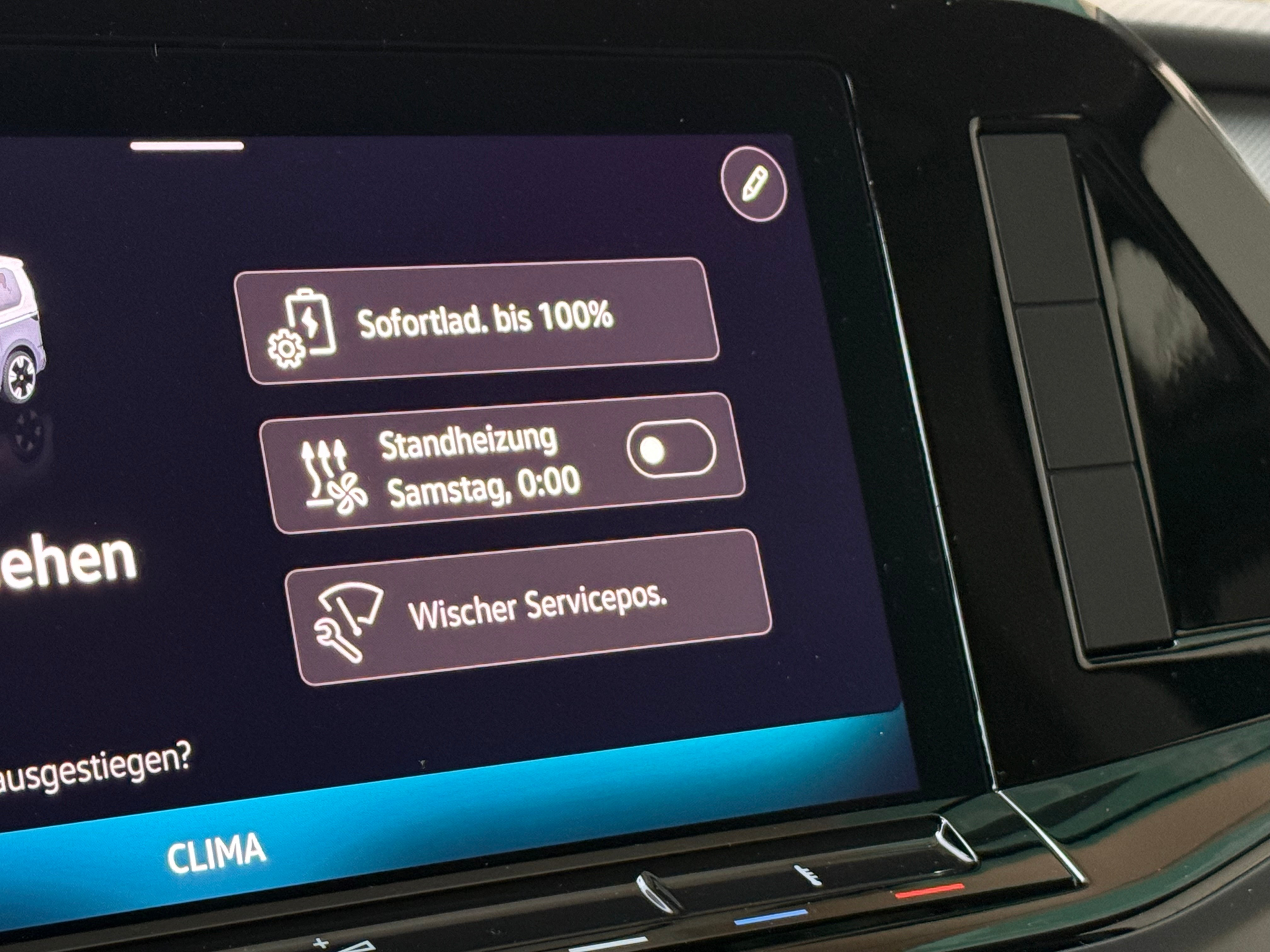 listing desktop thumbnail image 20