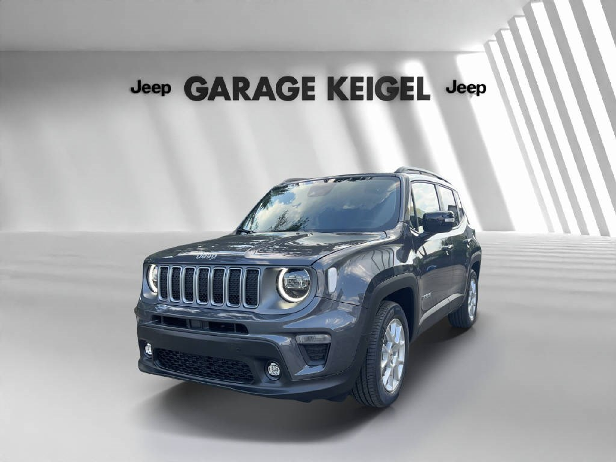 car-image-0