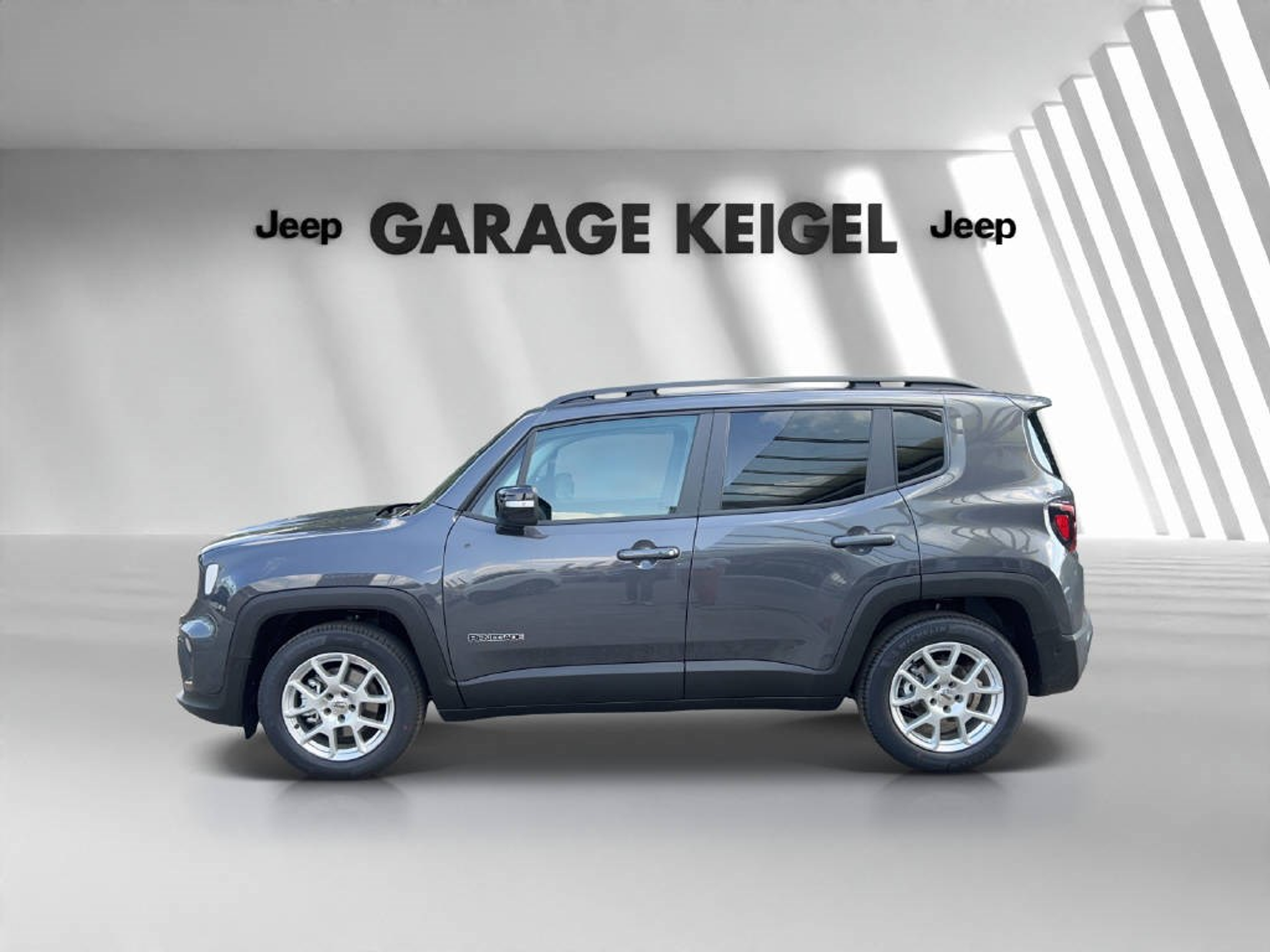 car-image-1