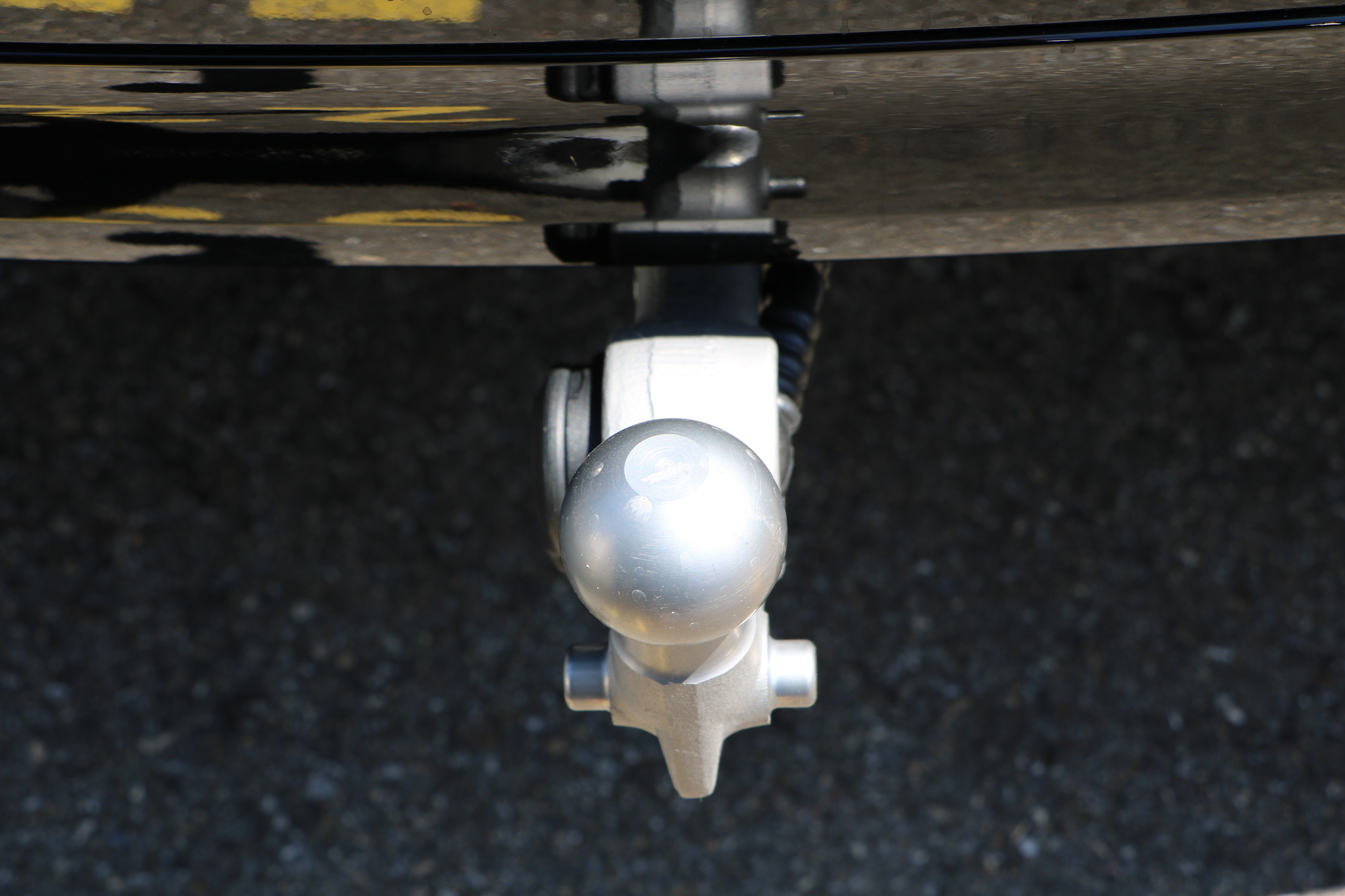 car-image-19