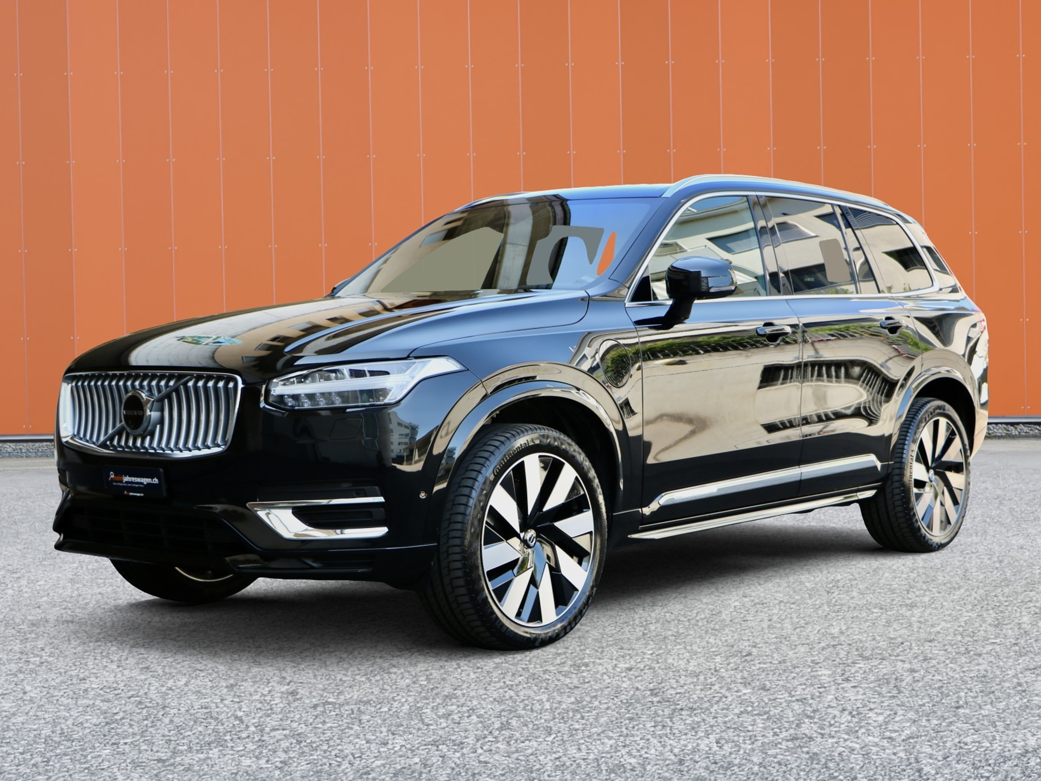 car-image-0