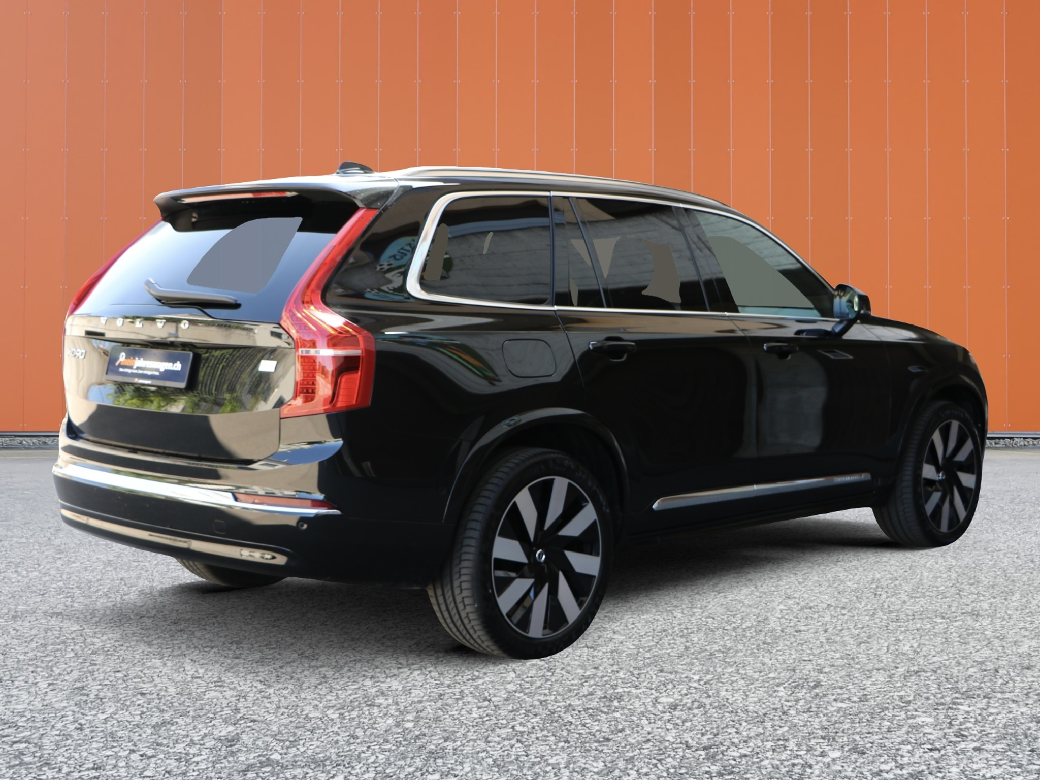 car-image-1