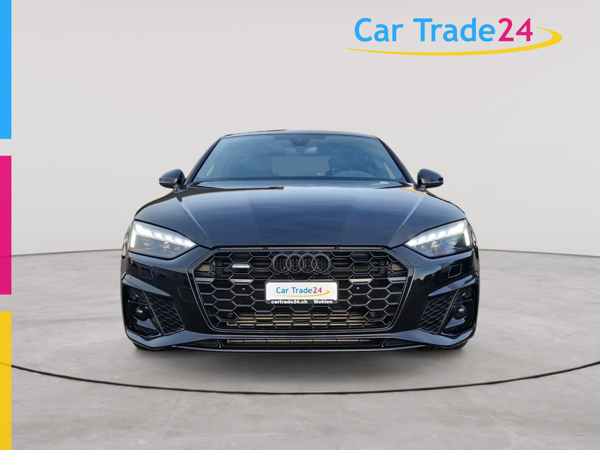 car-image-1