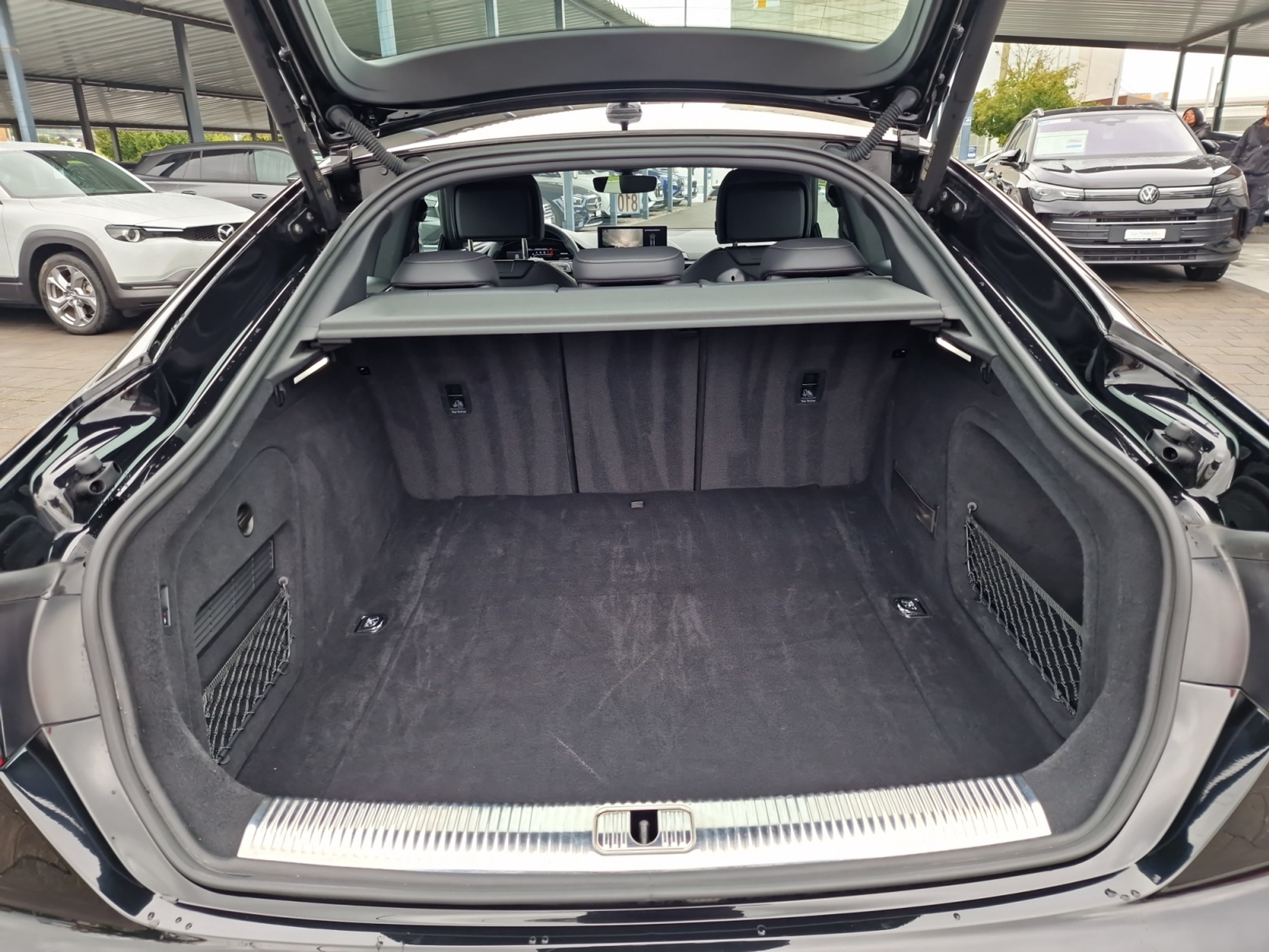 car-image-19