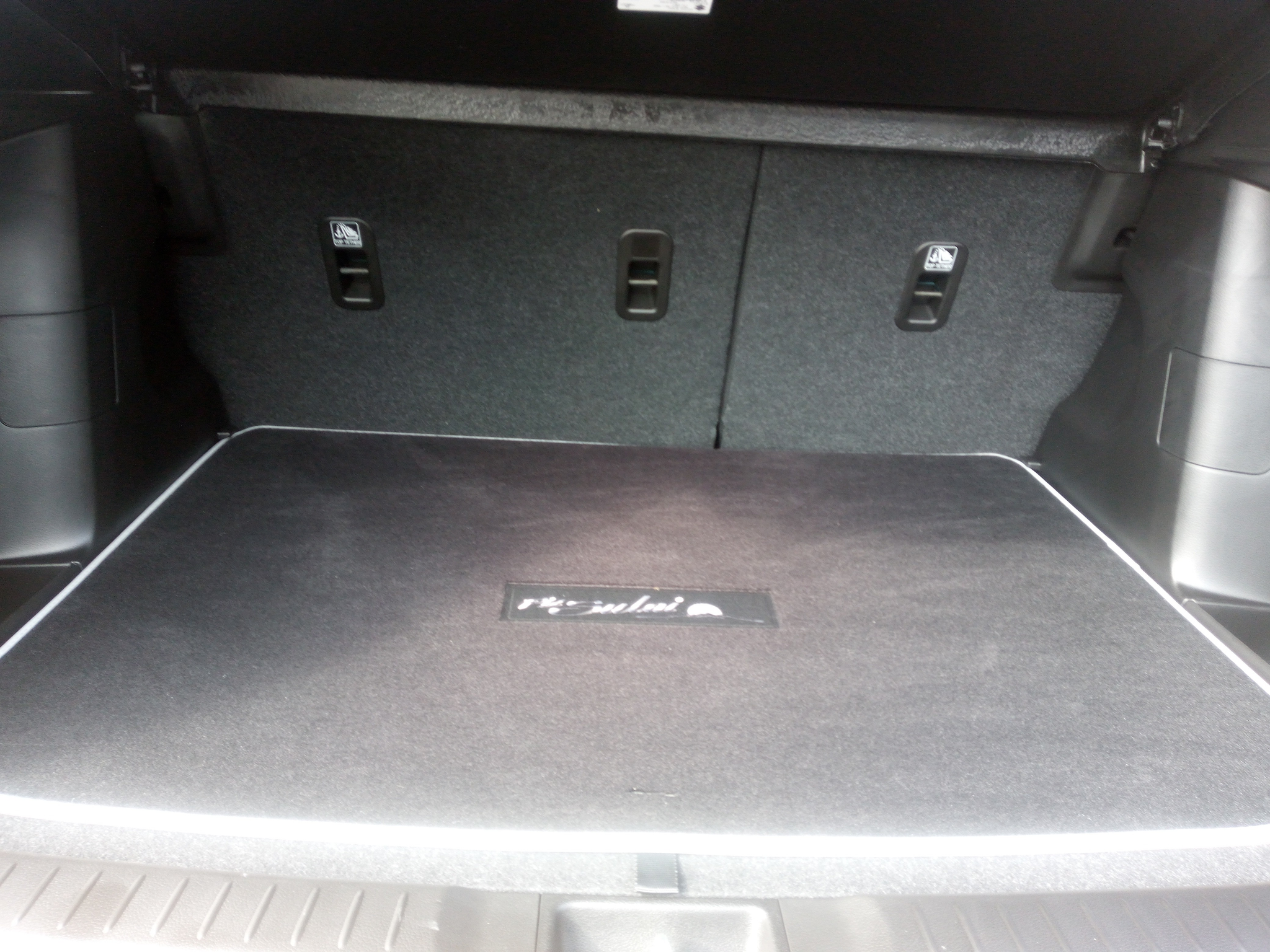 listing desktop thumbnail image 9