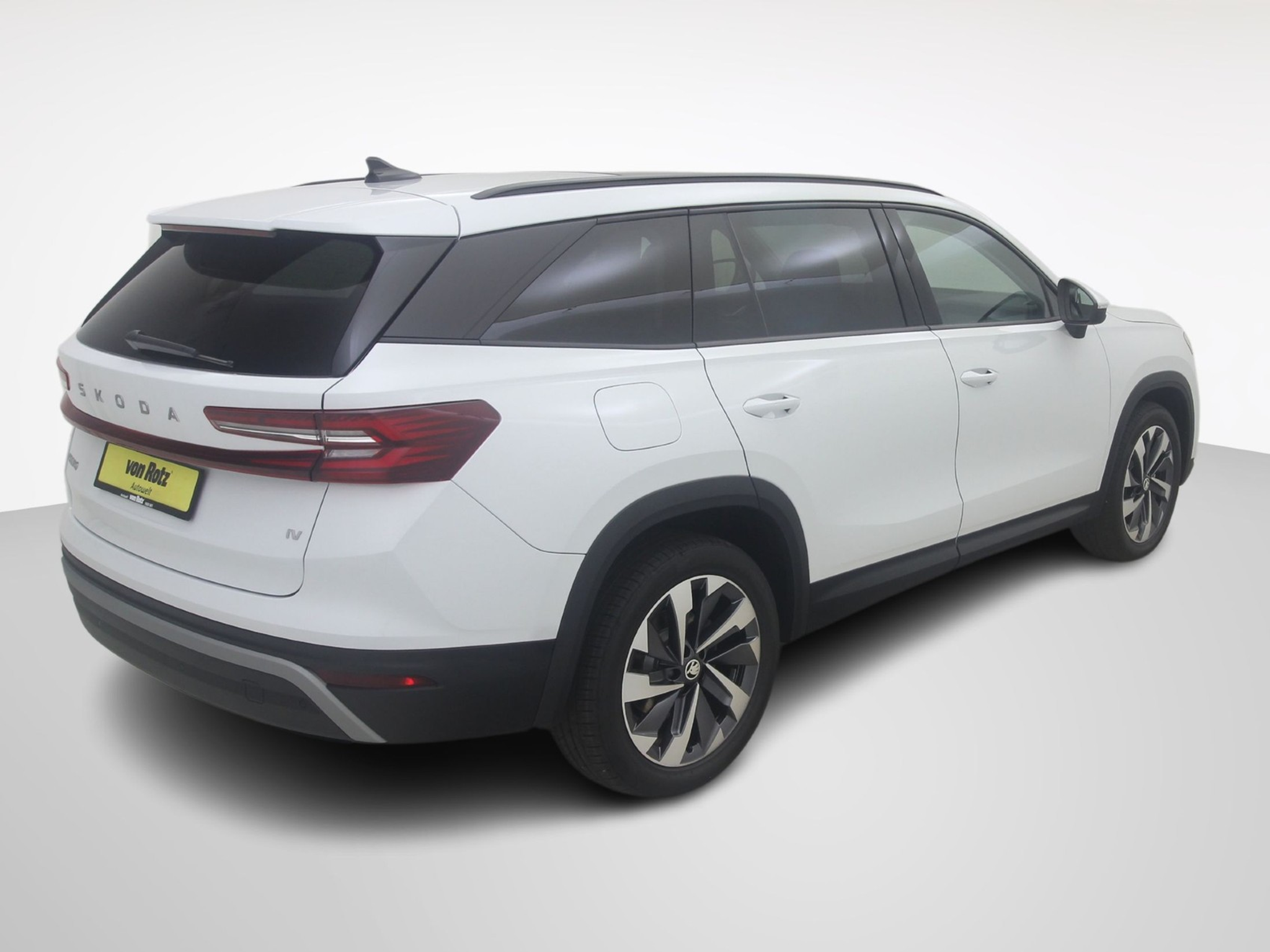 listing desktop thumbnail image 5