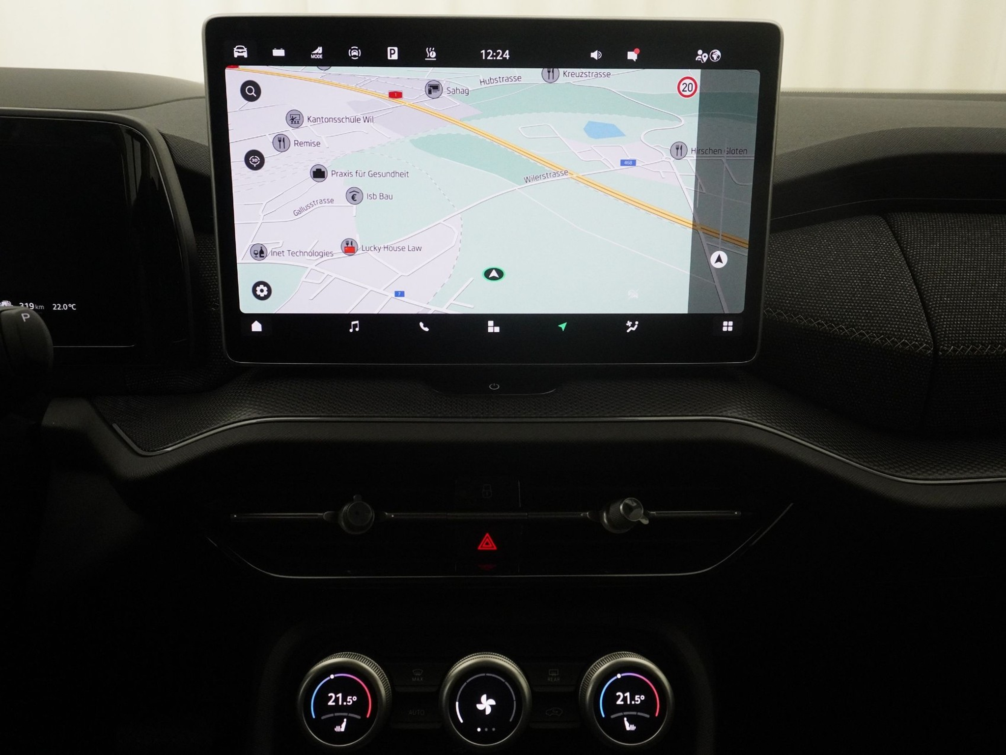 listing desktop thumbnail image 16