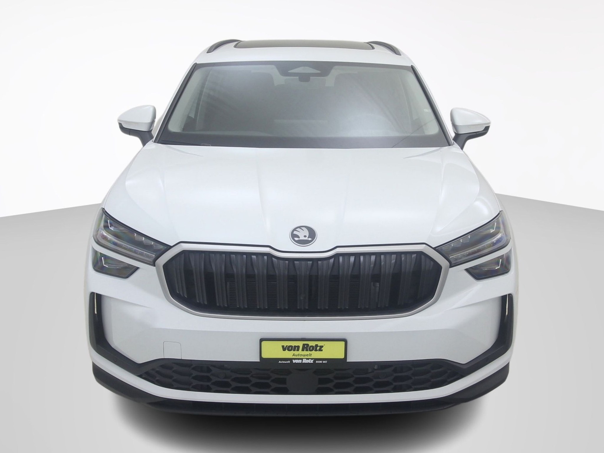 listing desktop thumbnail image 6