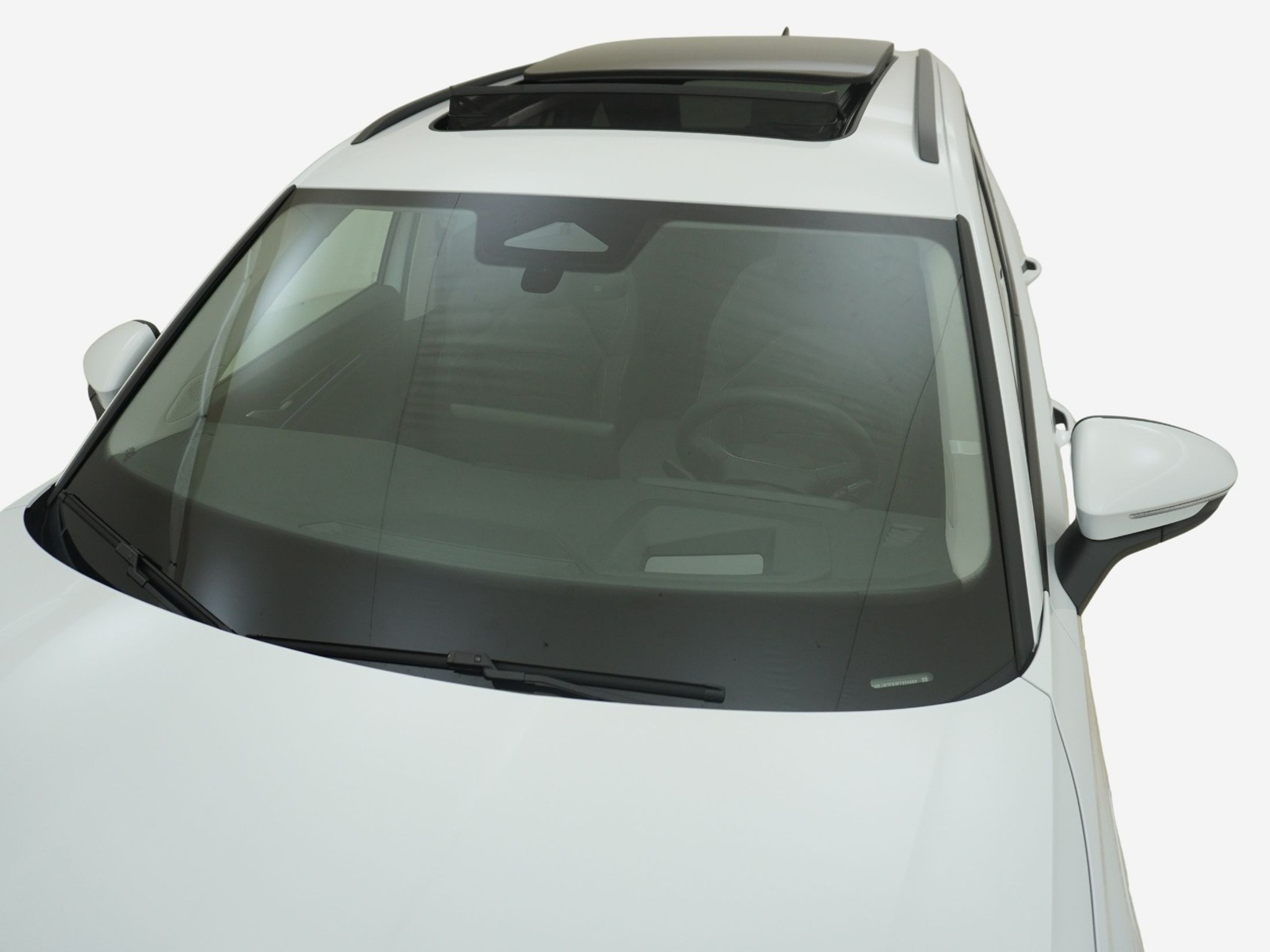 listing desktop thumbnail image 25