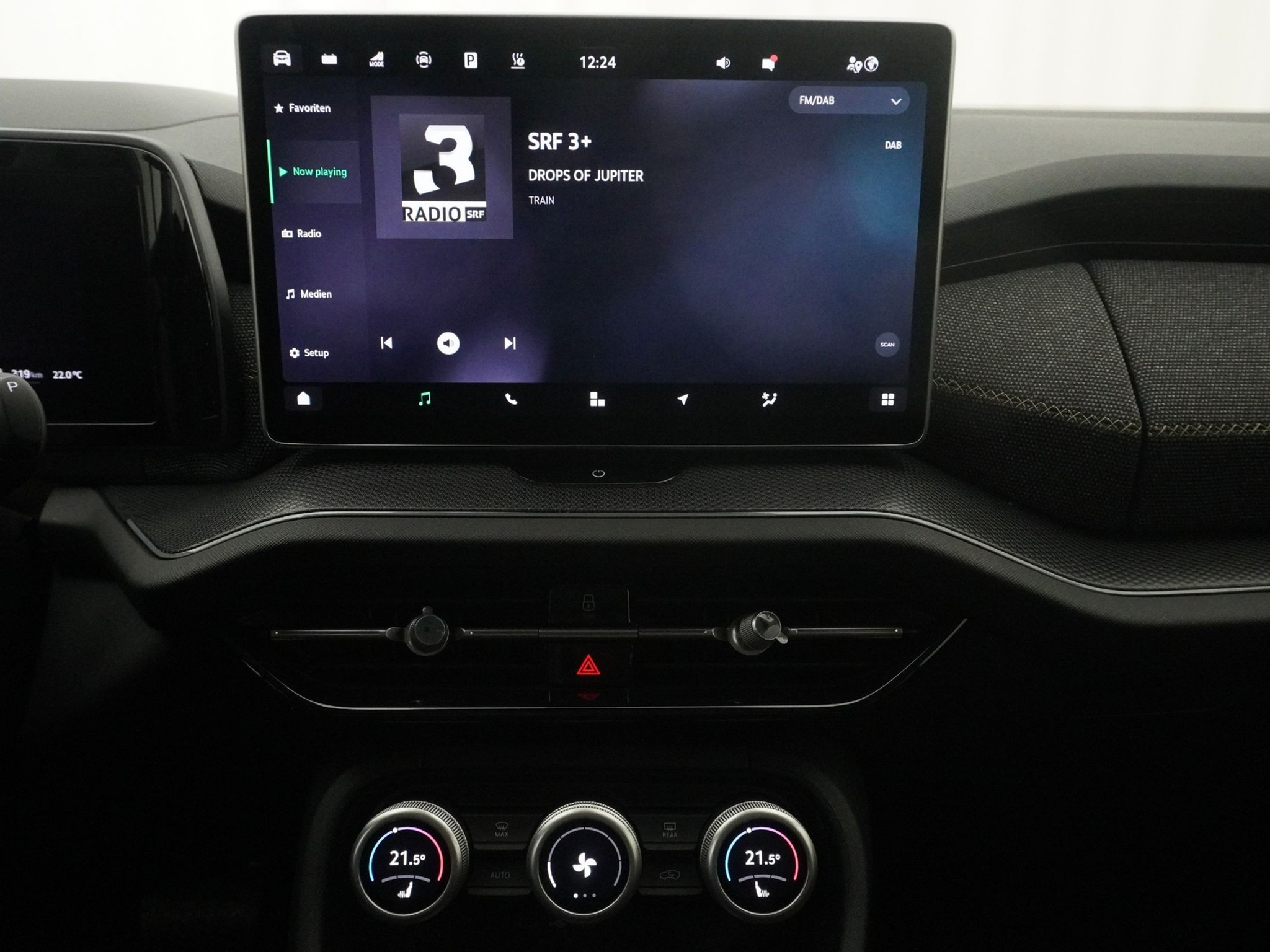 listing desktop thumbnail image 22