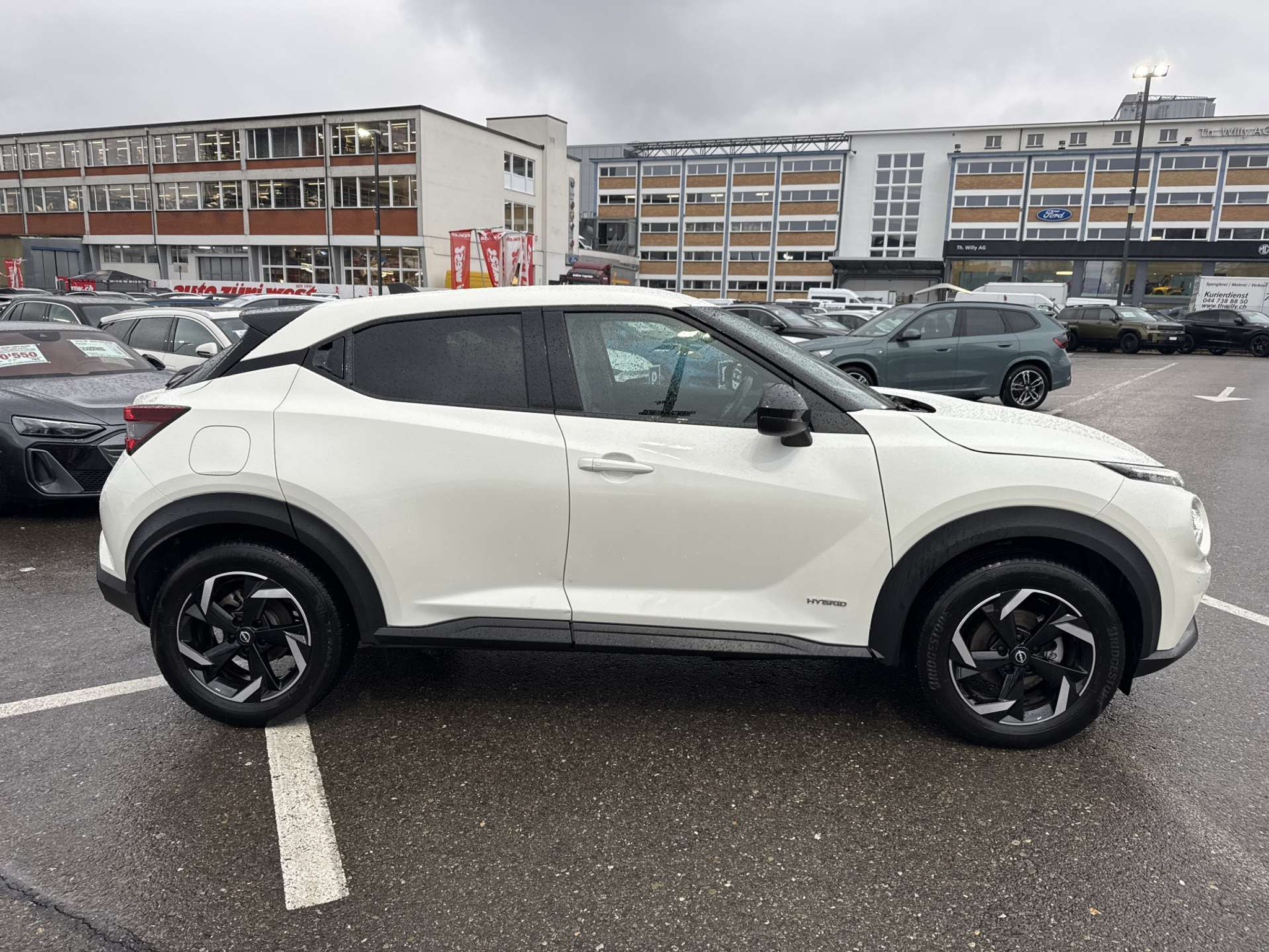 listing desktop thumbnail image 10