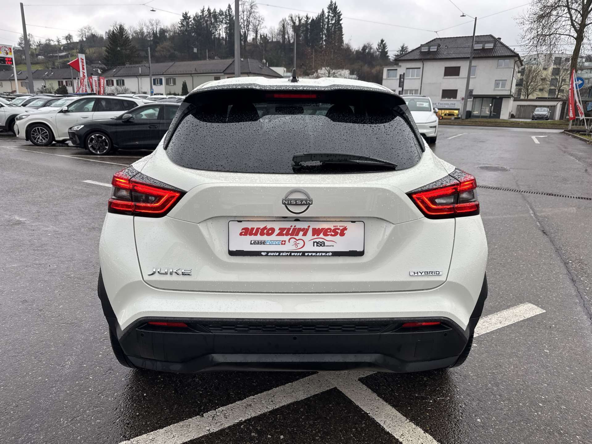 listing desktop thumbnail image 14