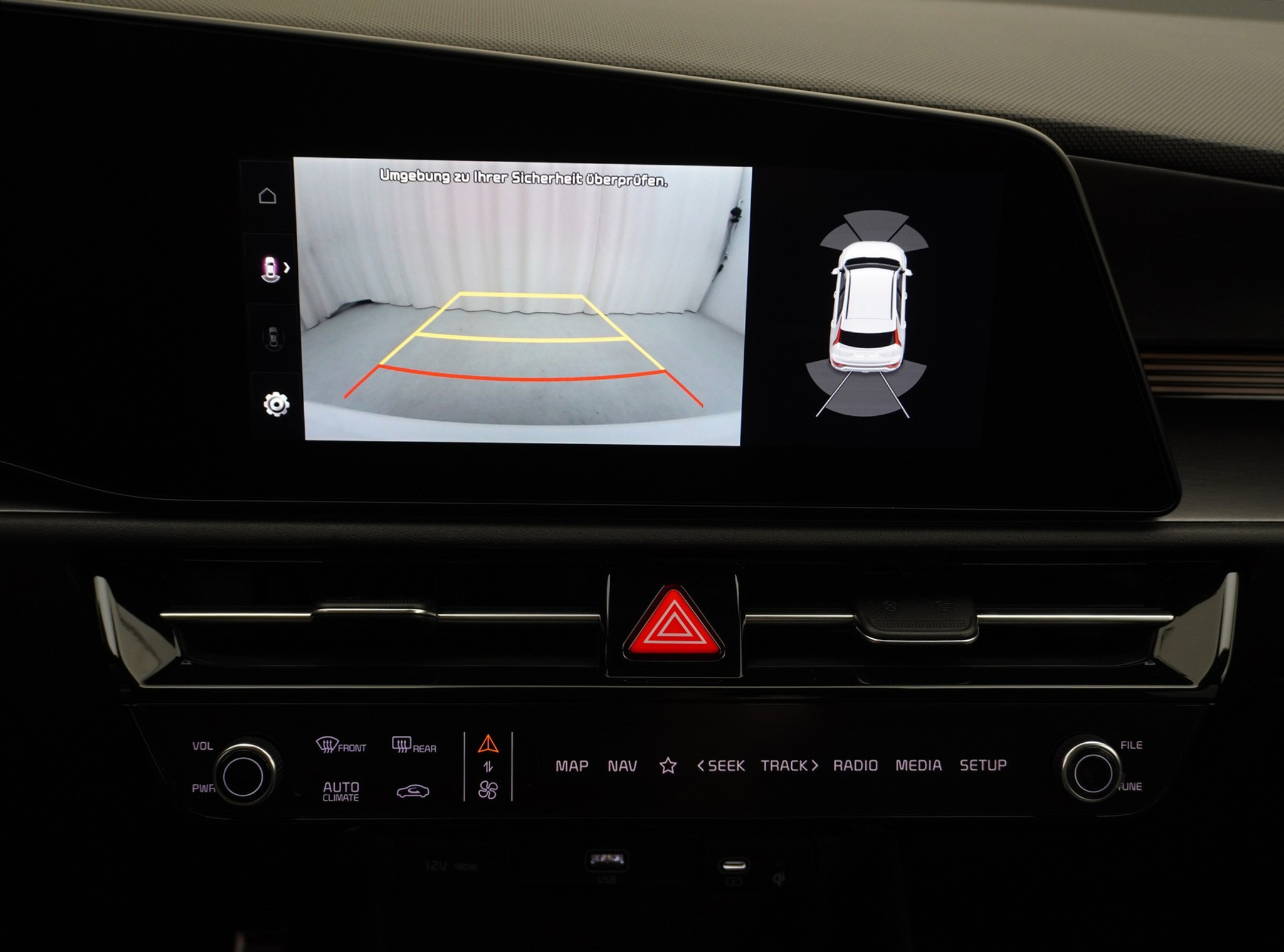 listing desktop thumbnail image 15