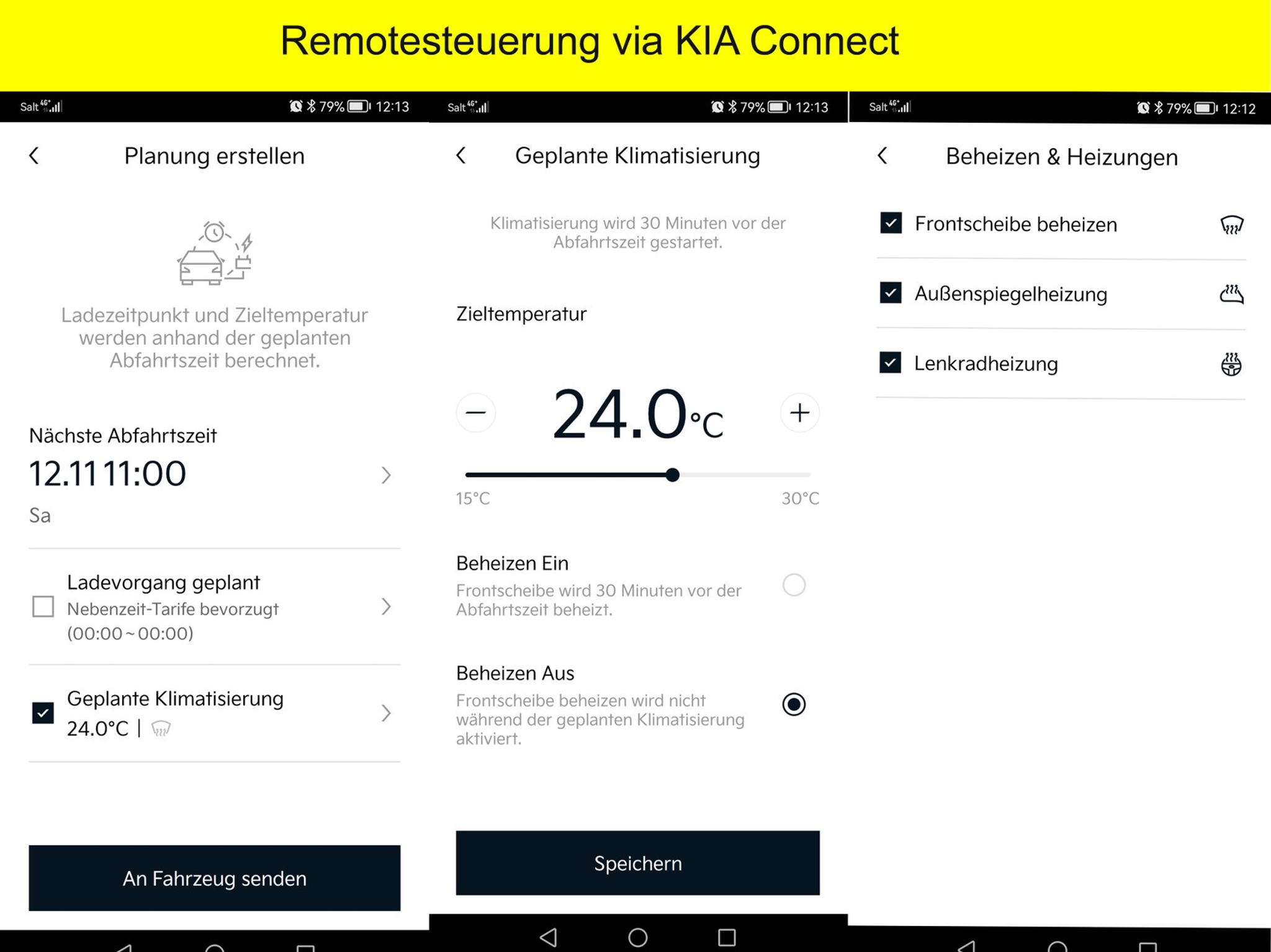 listing desktop thumbnail image 21